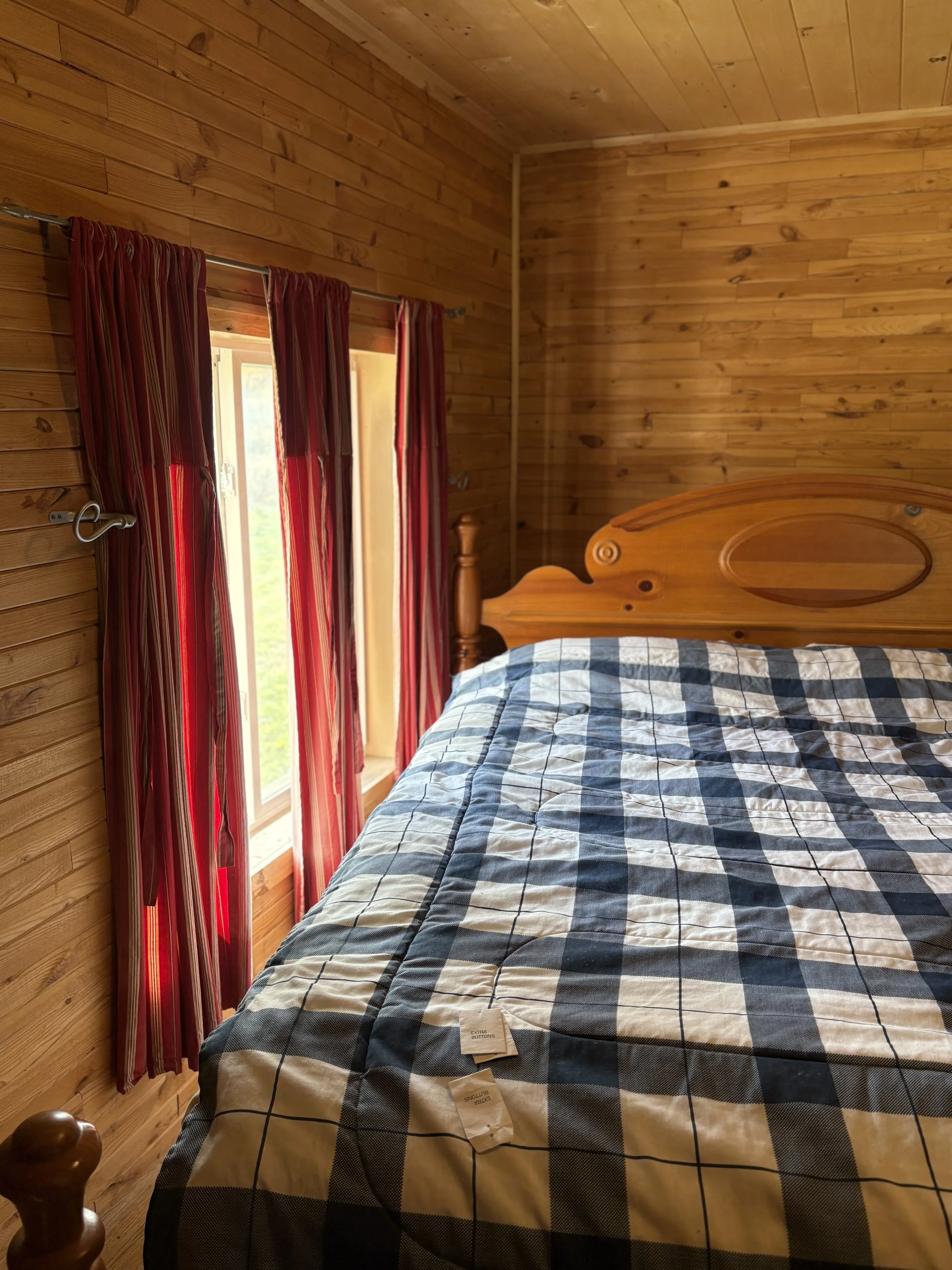 Photo Oct 18 2025, 10 33 17 AM.jpg