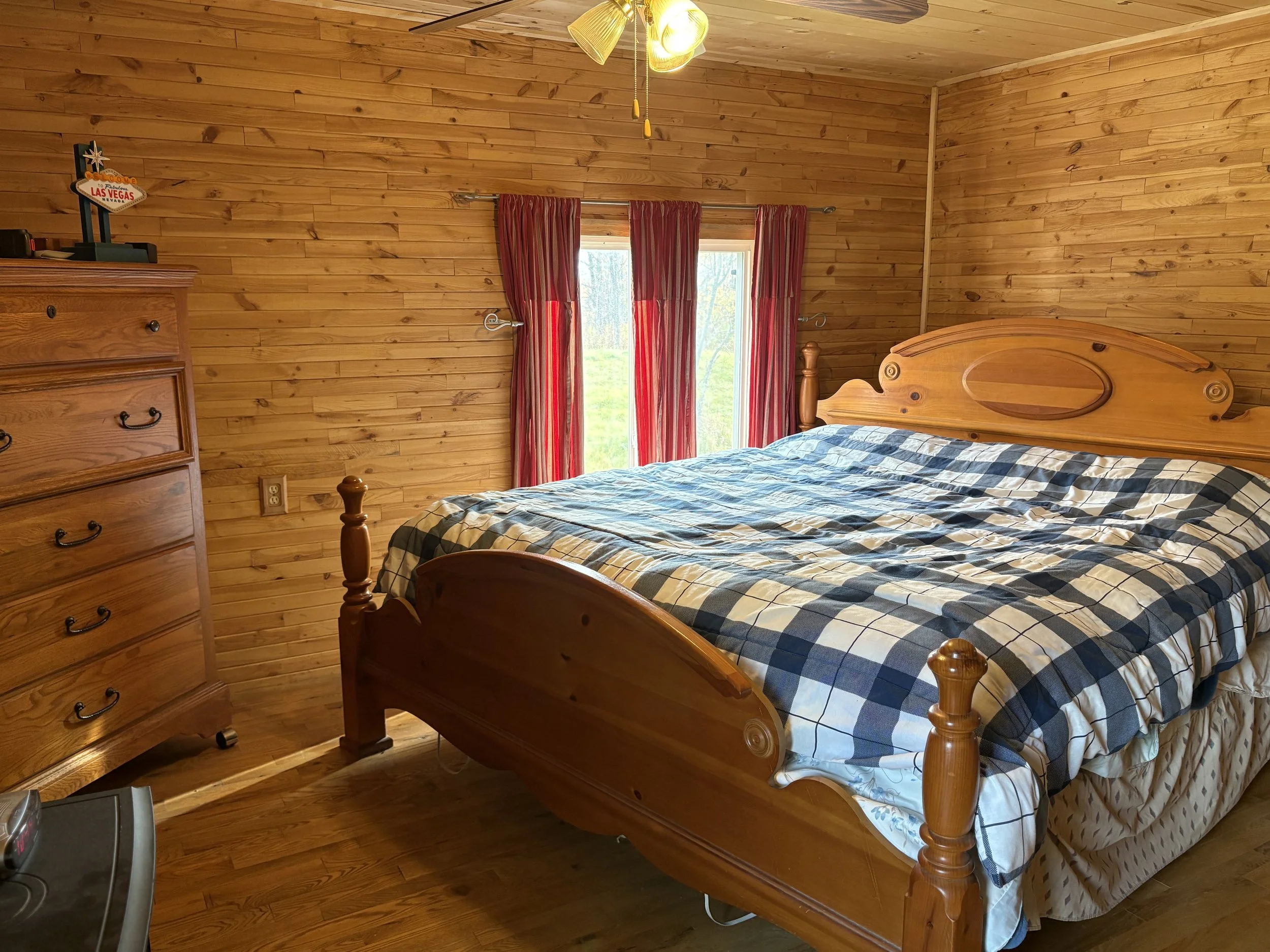 Photo Oct 18 2025, 10 33 37 AM.jpg