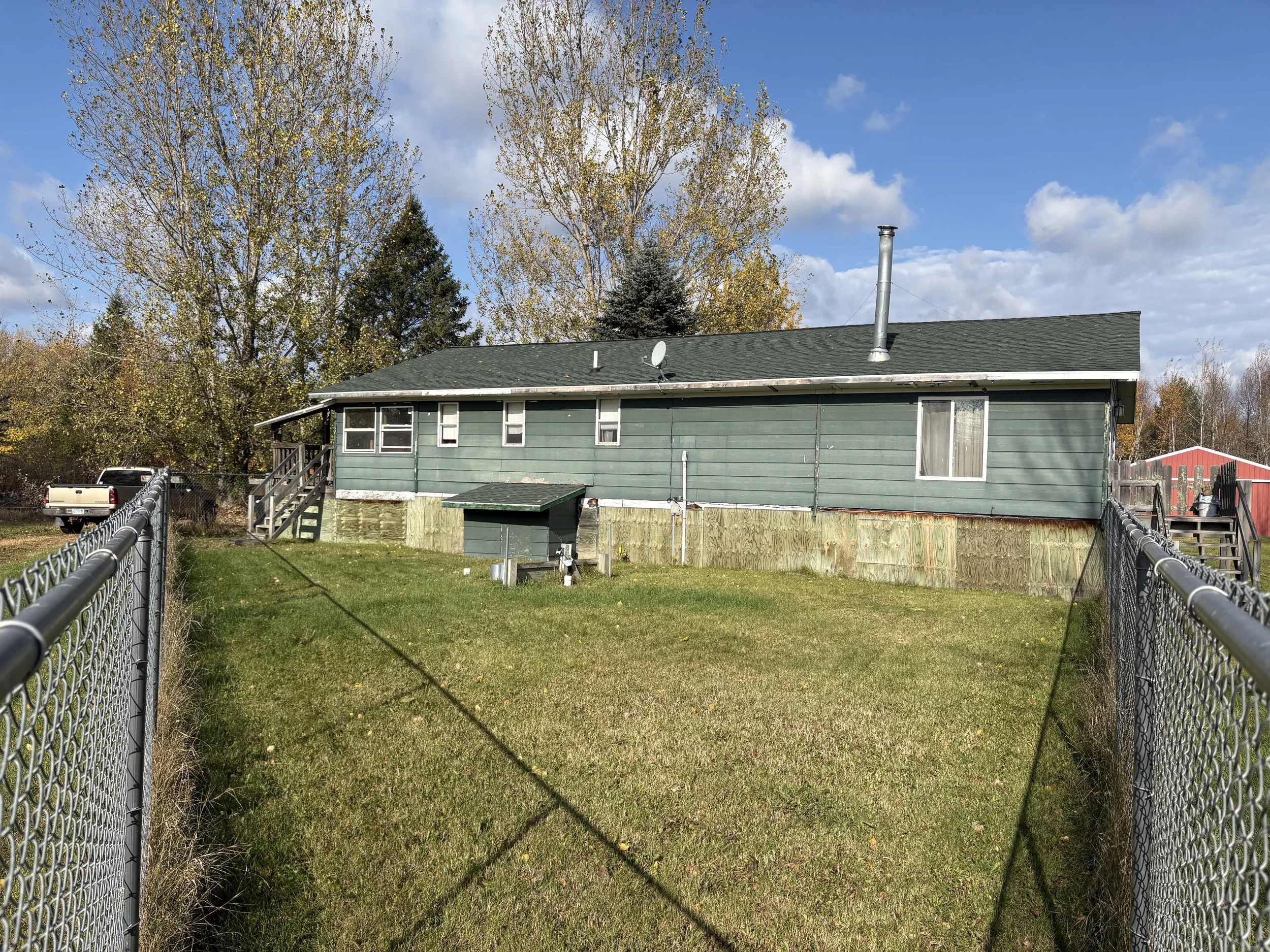 Photo Oct 18 2025, 11 12 11 AM.jpg