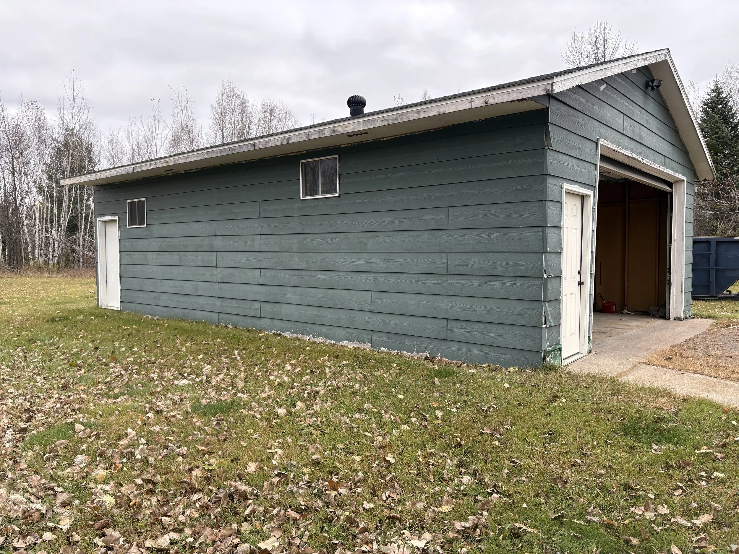 Photo Oct 25 2025, 1 08 00 PM.jpg