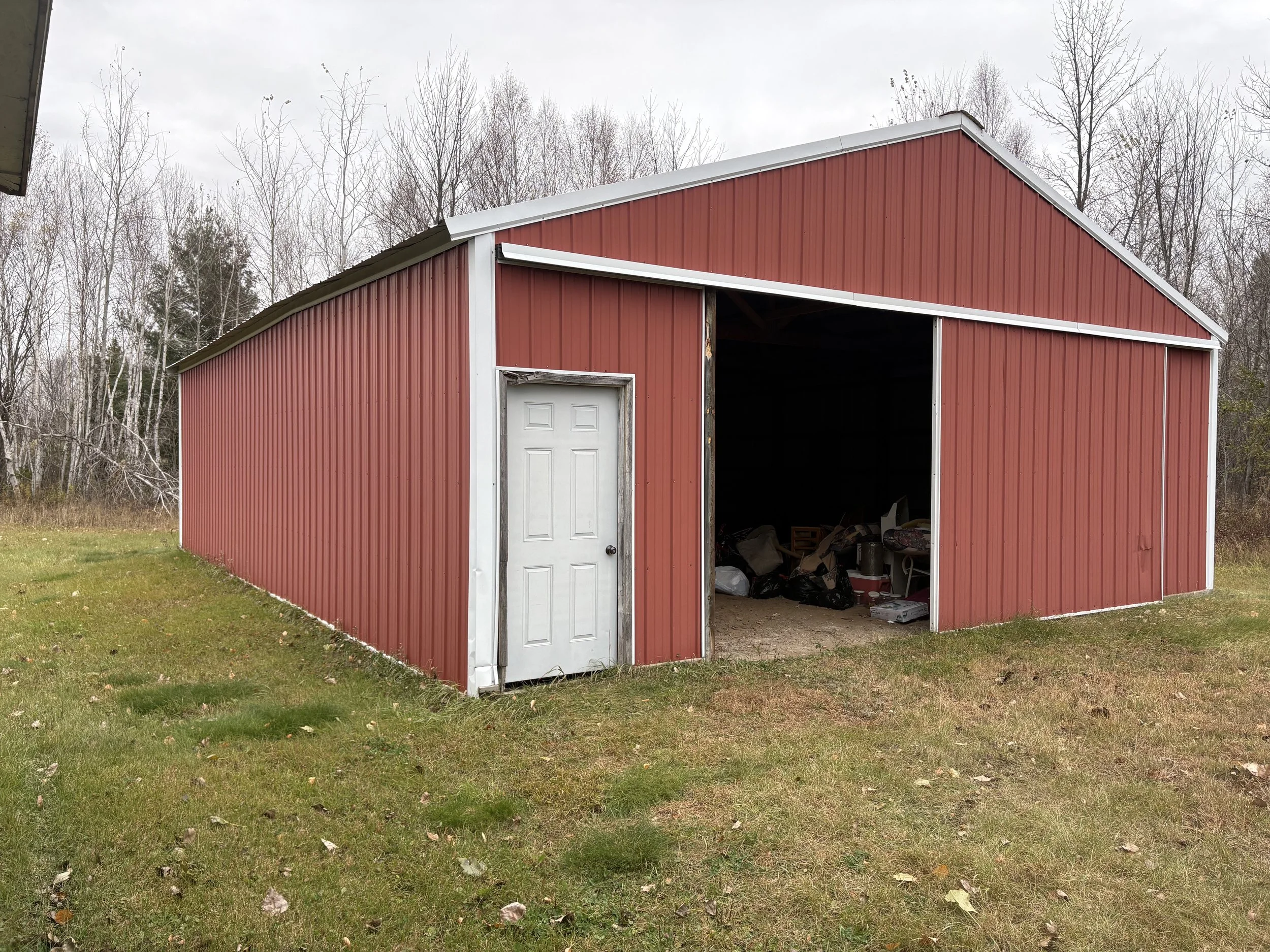 Photo Oct 25 2025, 1 08 50 PM.jpg