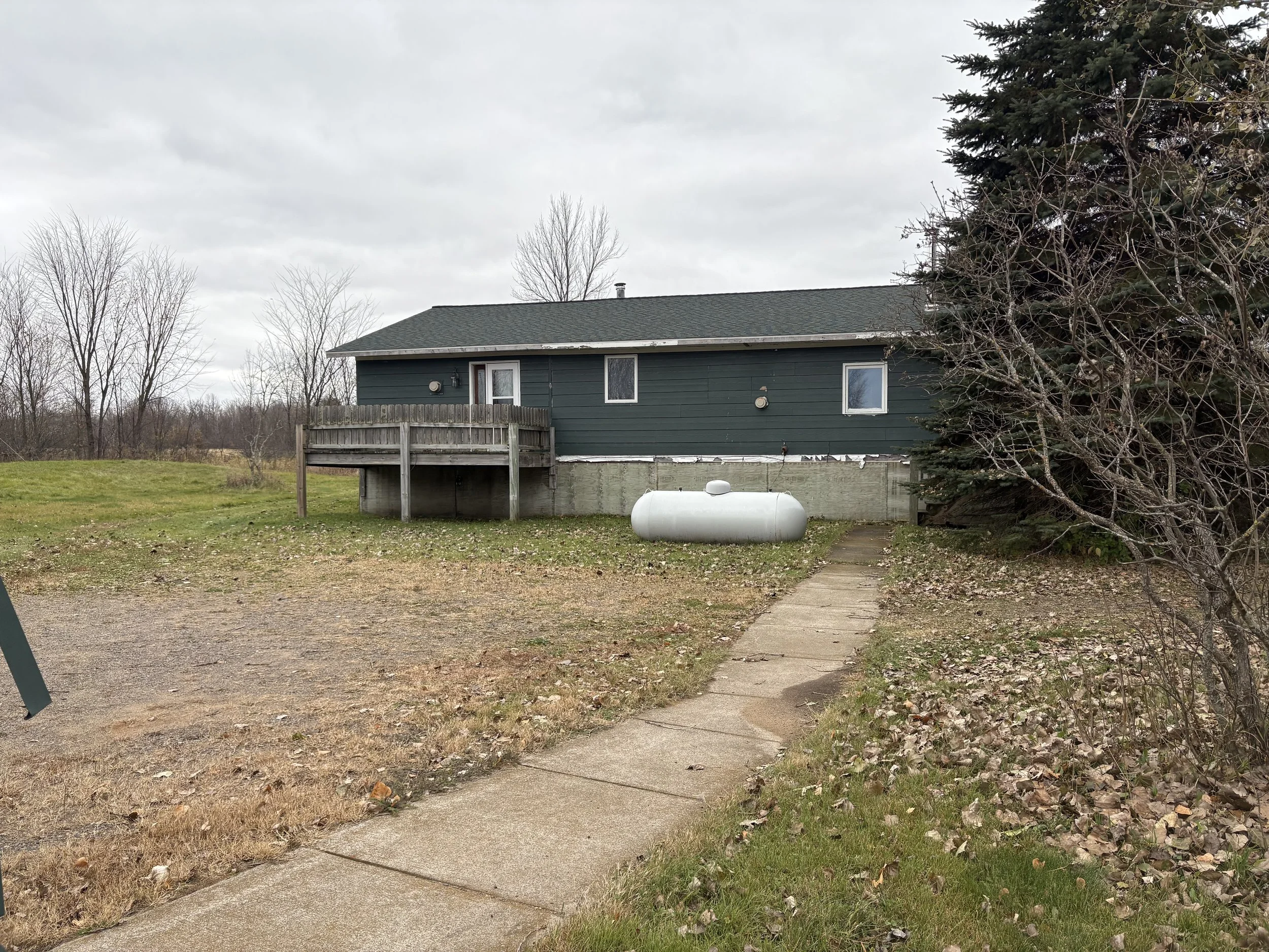 Photo Oct 25 2025, 1 31 09 PM.jpg