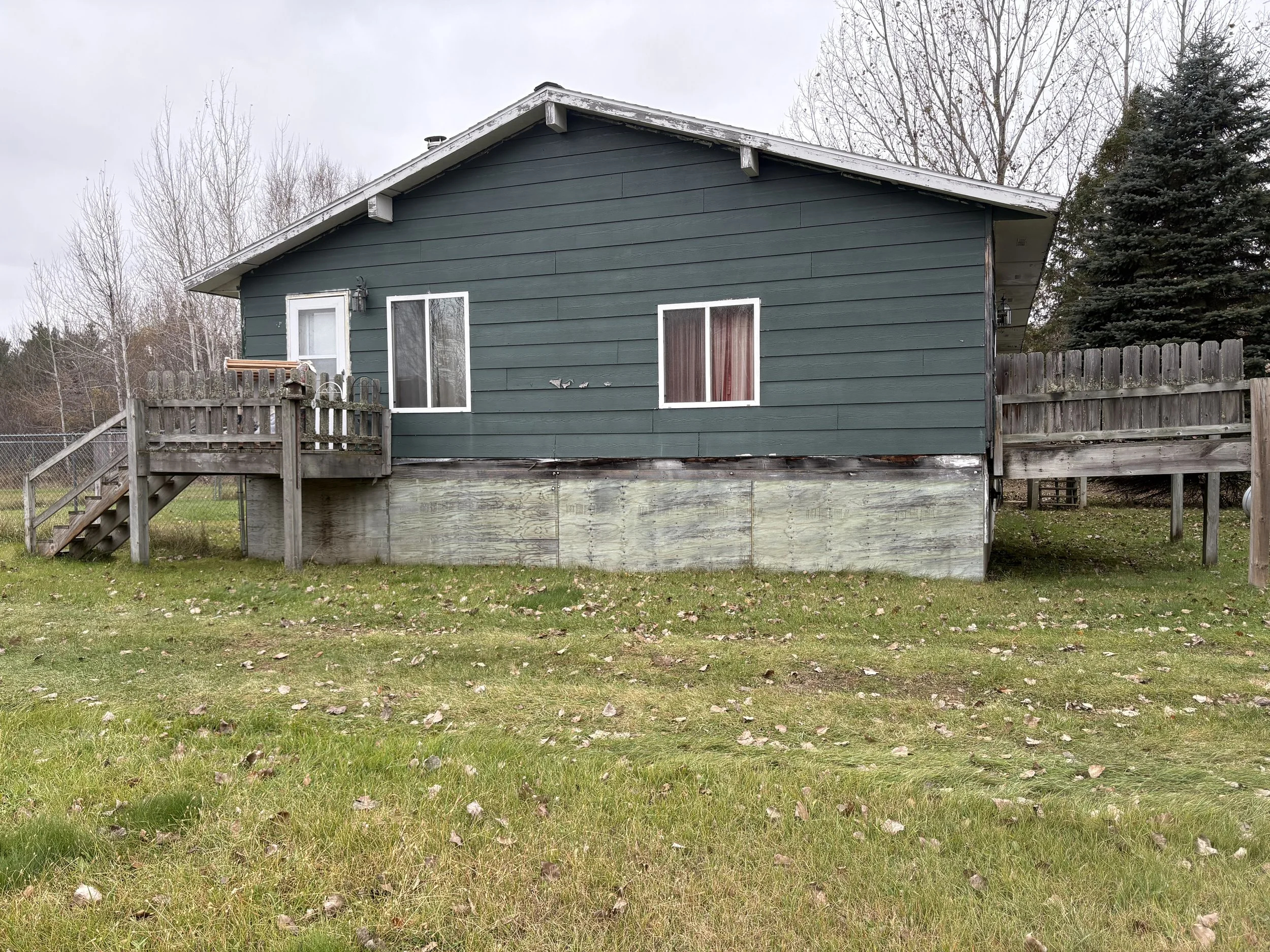 Photo Oct 25 2025, 1 31 47 PM.jpg