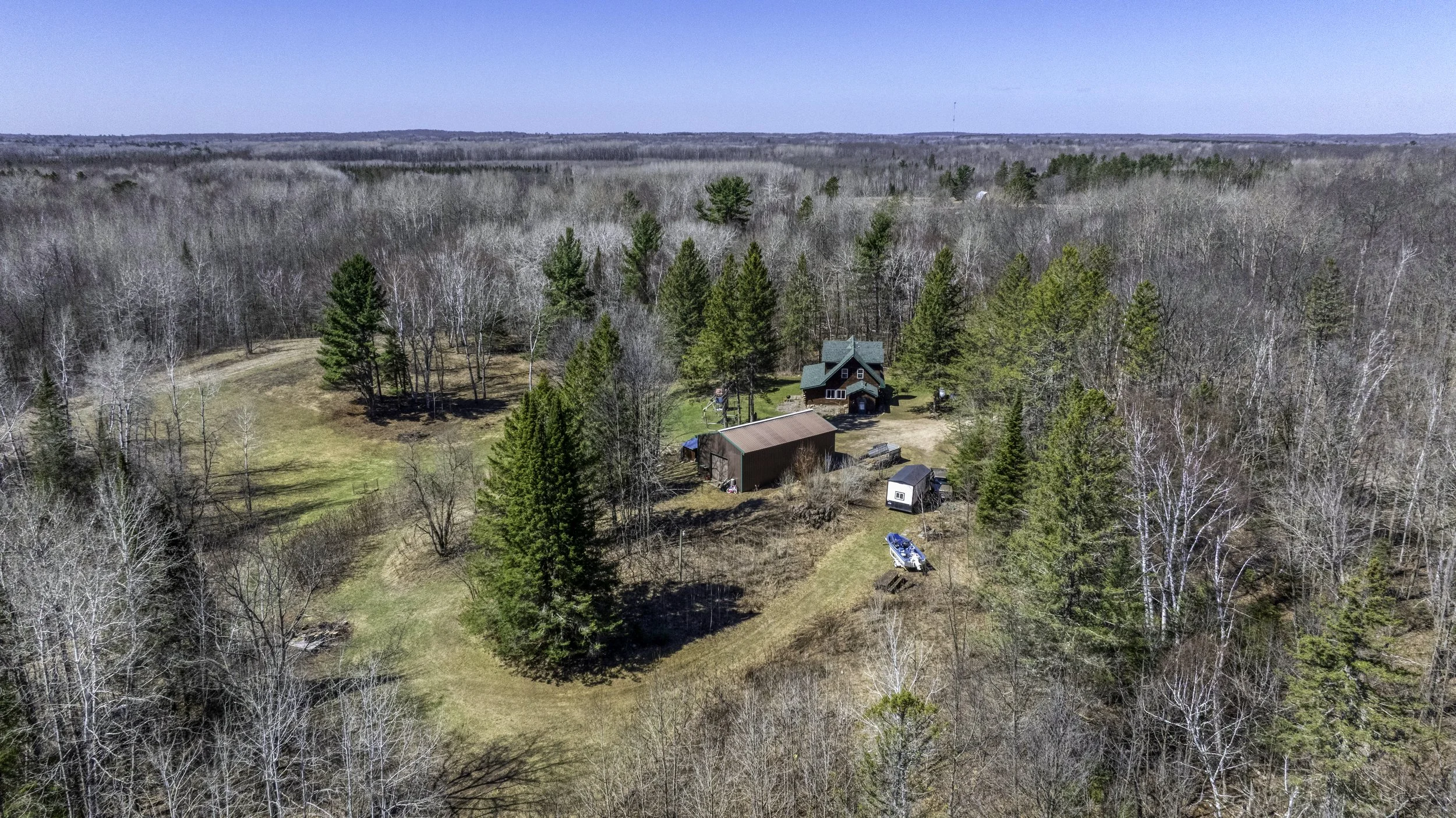 DJI_20260416111522_0061_D.jpg