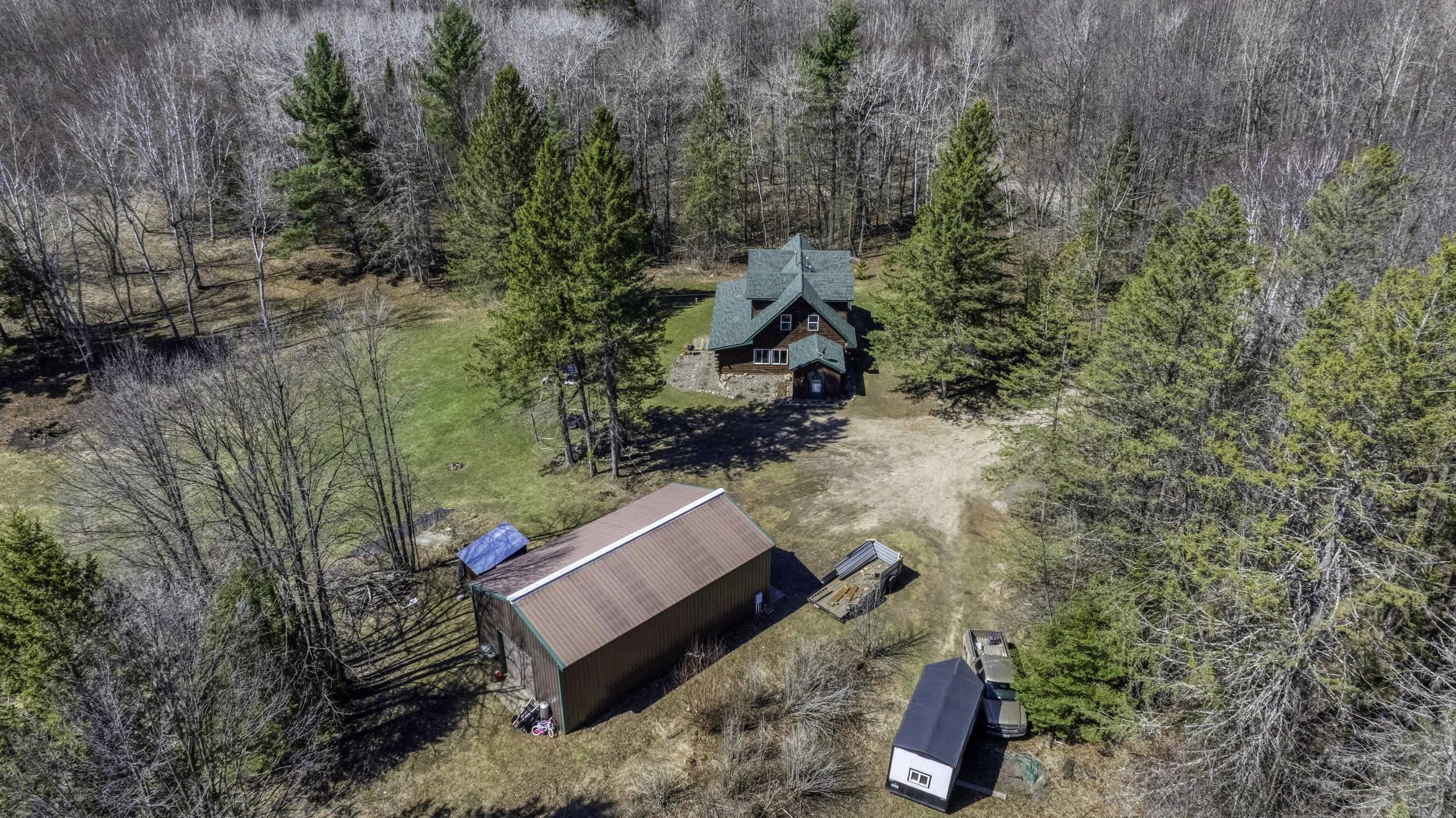 DJI_20260416111548_0065_D.jpg