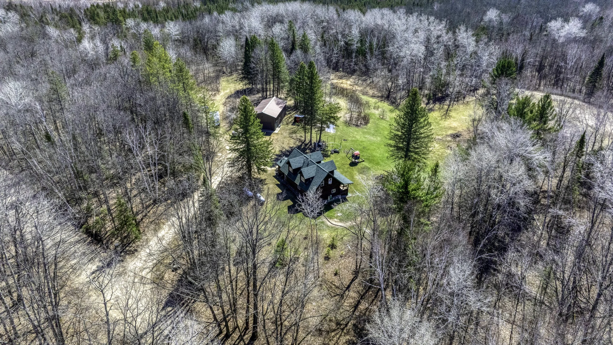 DJI_20260416111624_0069_D.jpg