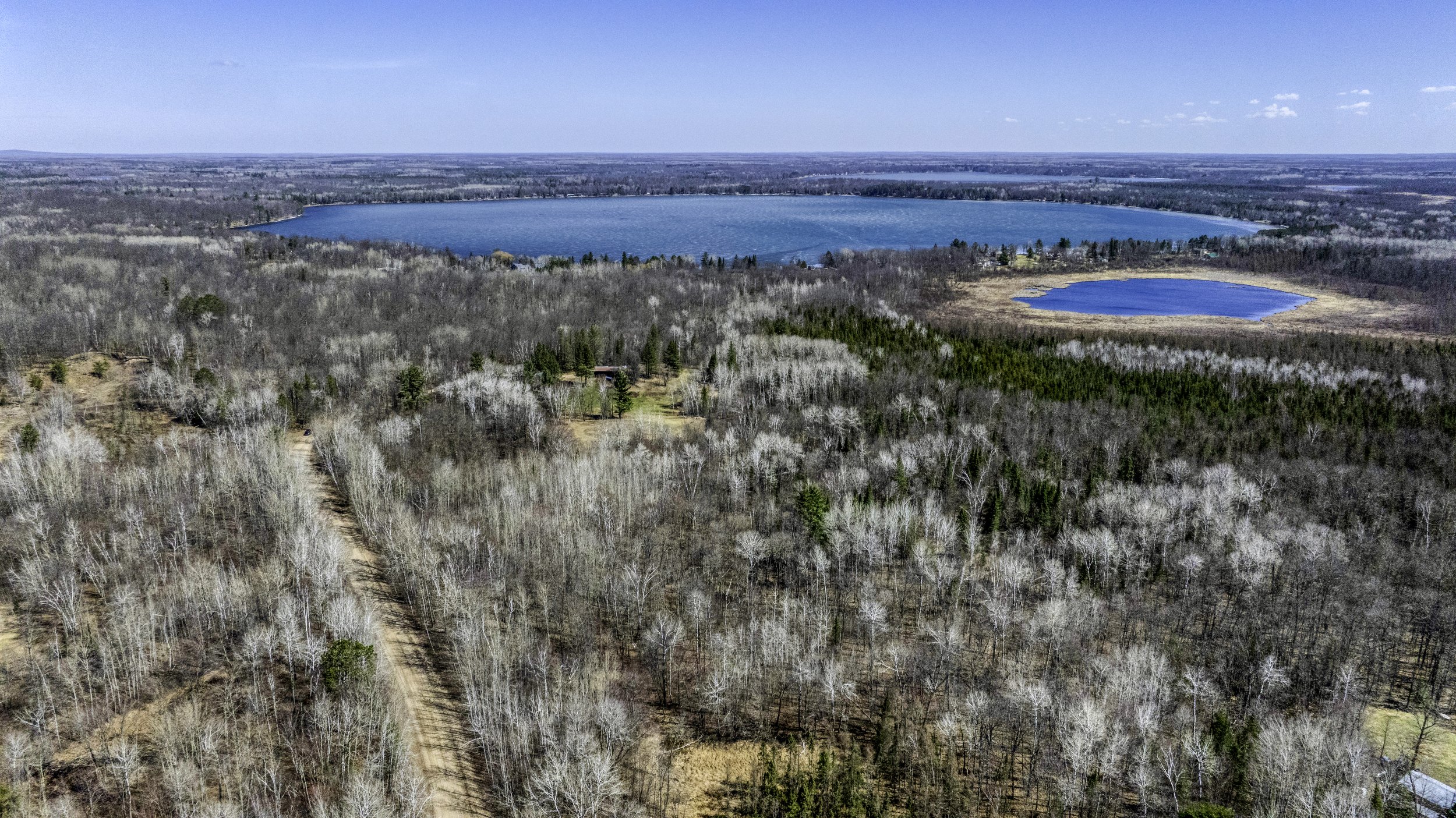 DJI_20260416111904_0077_D.jpg