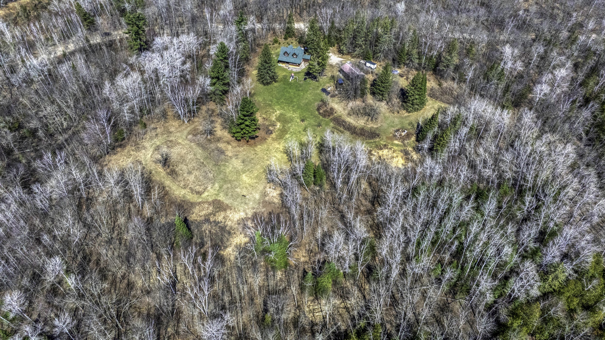 DJI_20260416112016_0085_D.jpg