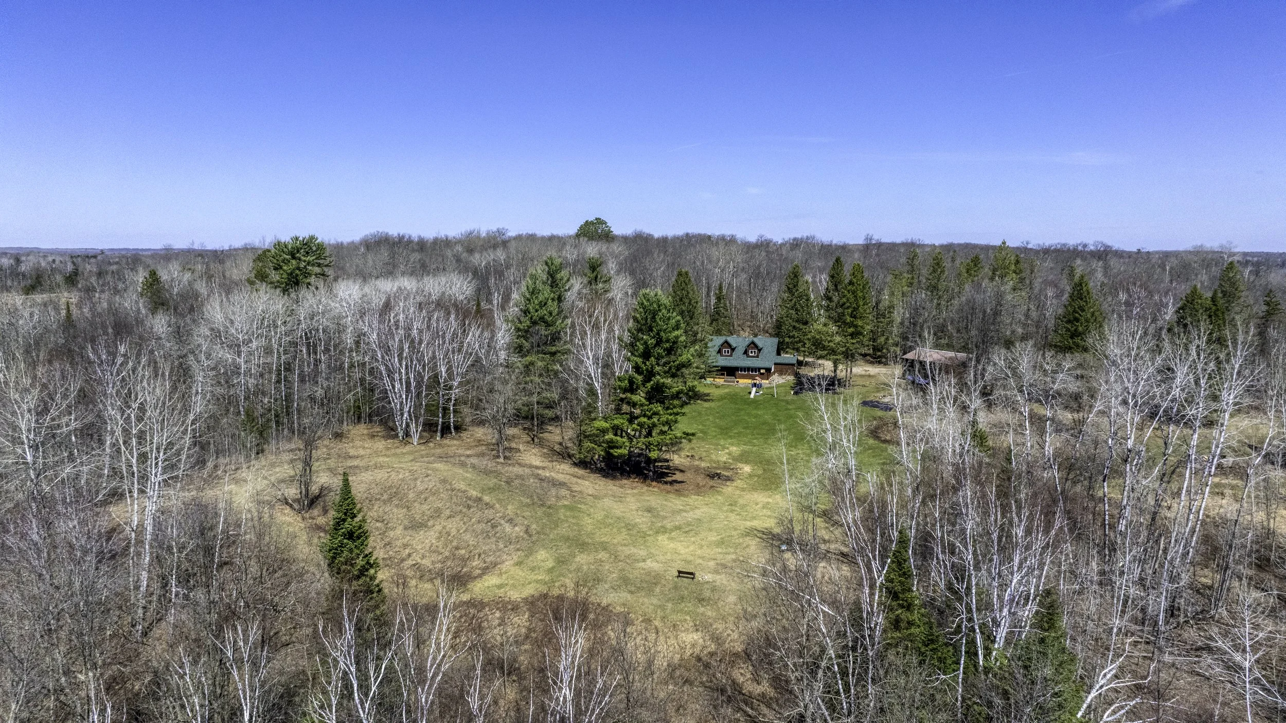 DJI_20260416112104_0089_D.jpg