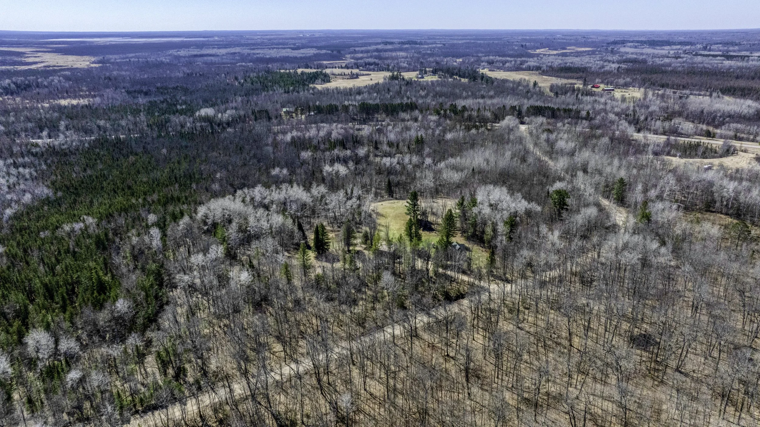 DJI_20260416112237_0097_D.jpg