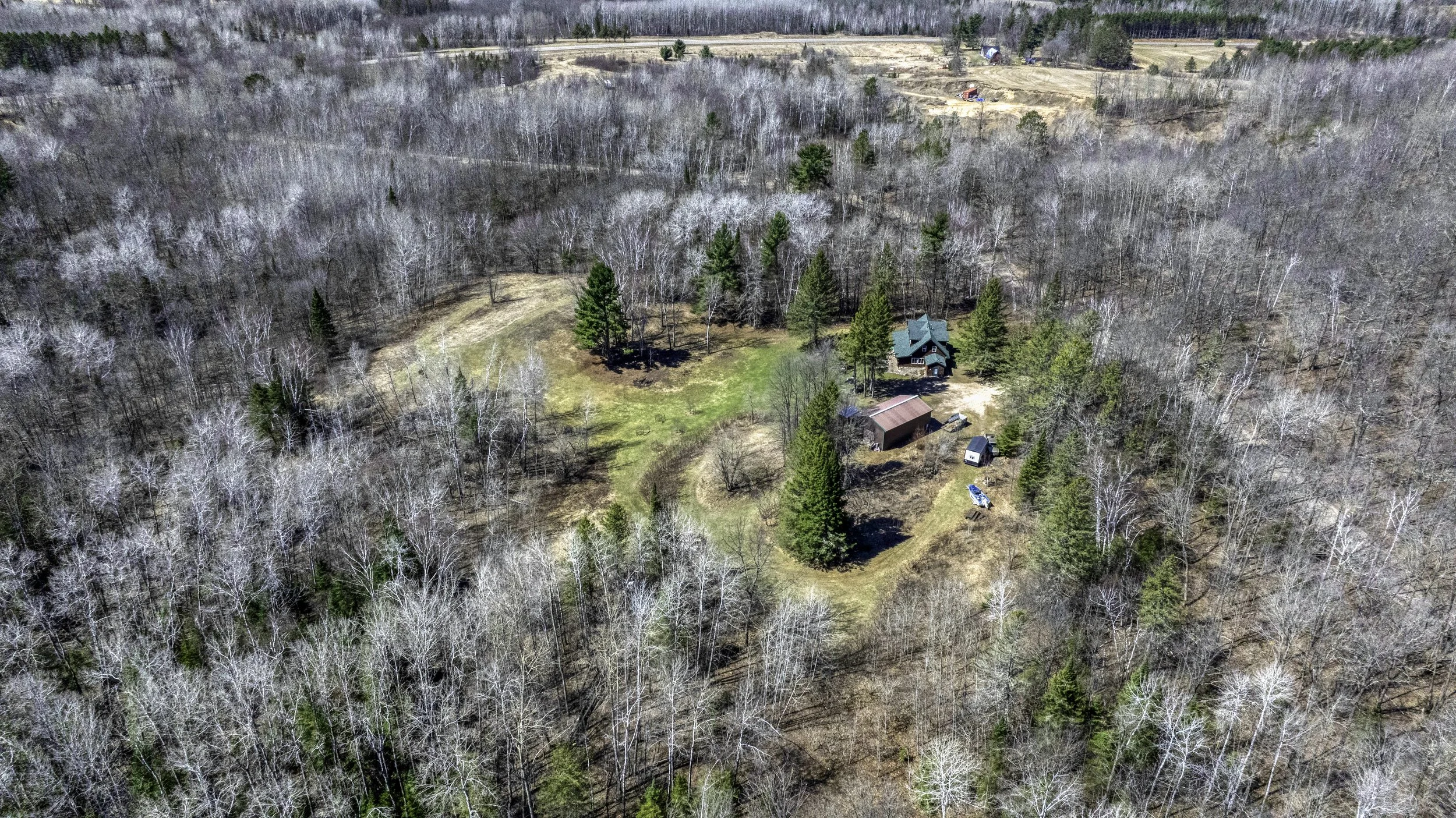 DJI_20260416112350_0106_D.jpg