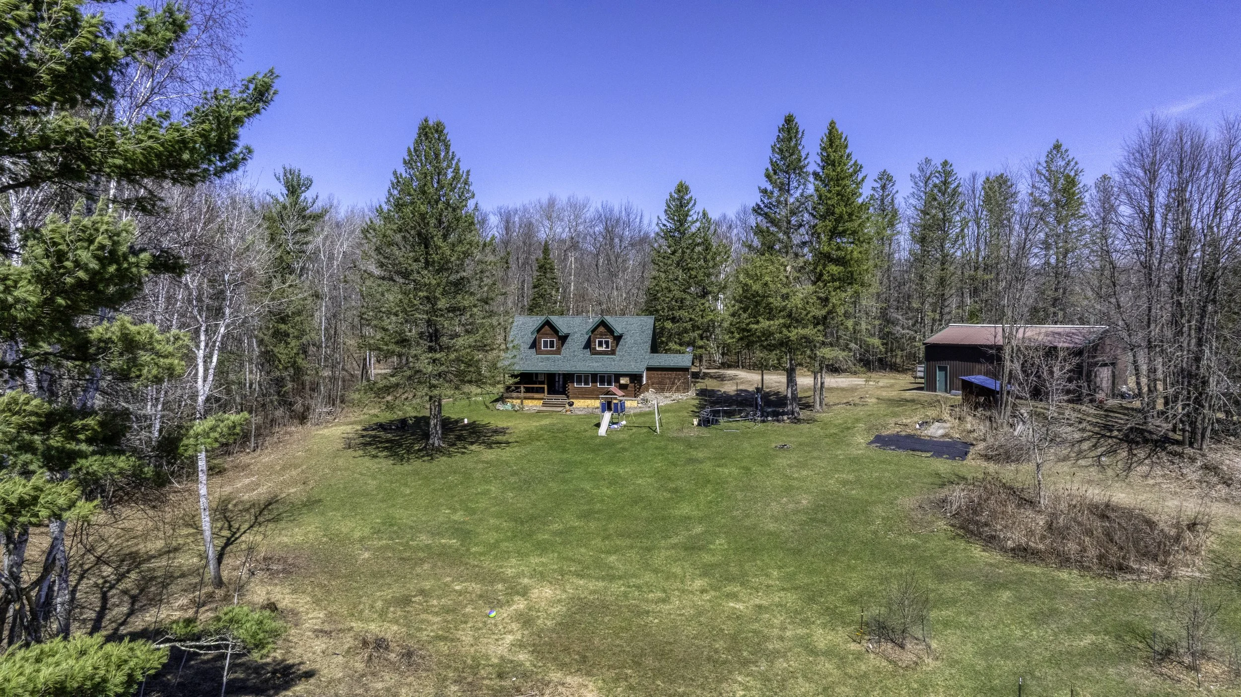 DJI_20260416112841_0133_D.jpg