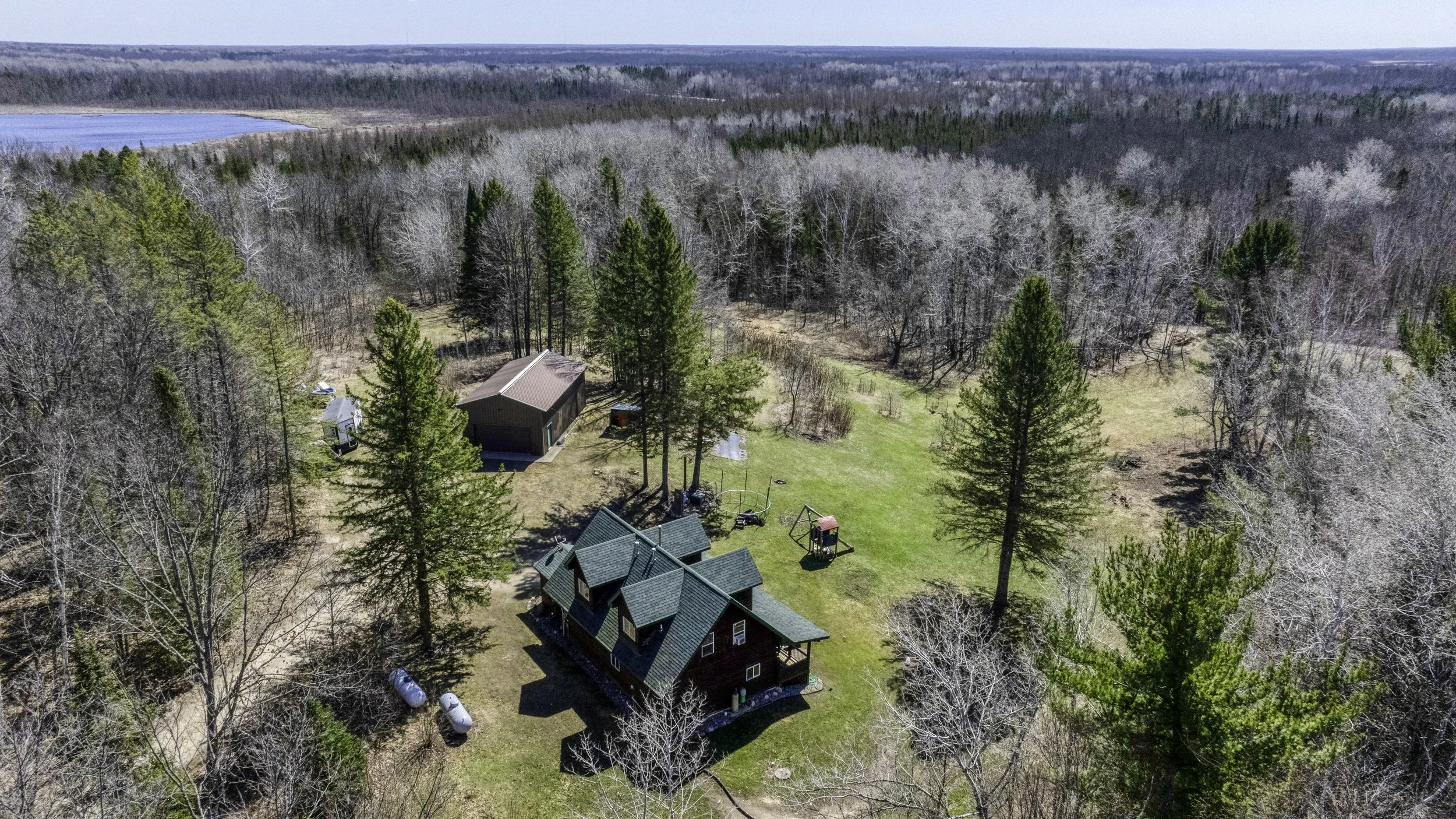 DJI_20260416113009_0151_D.jpg