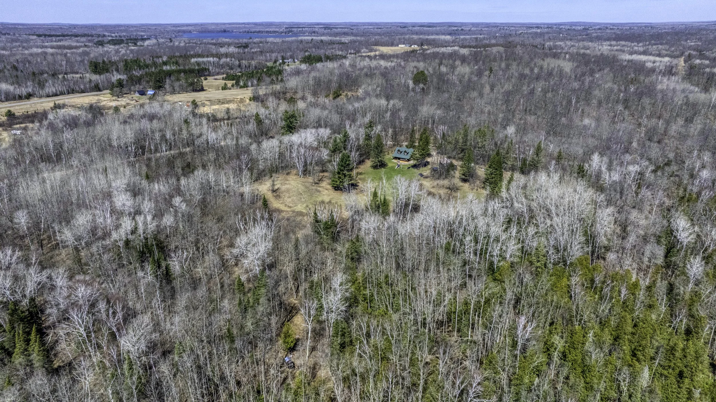 DJI_20260416112809_0128_D.jpg