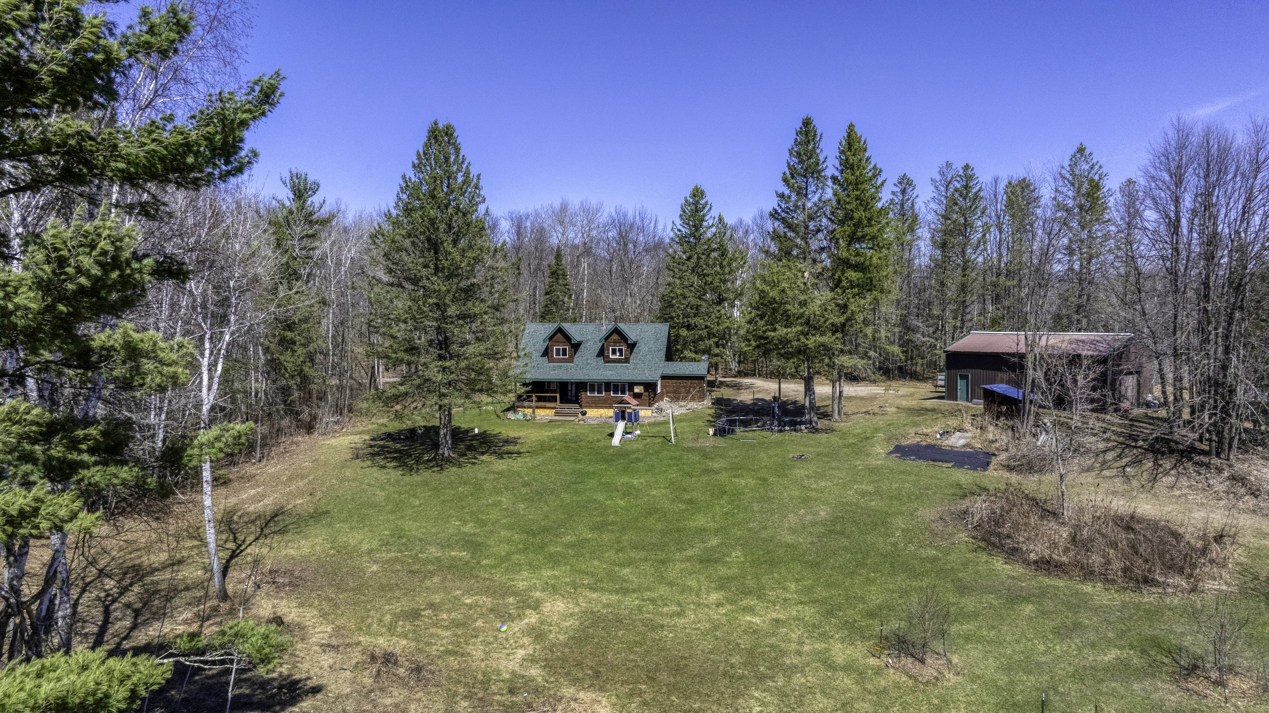 DJI_20260416112841_0133_D.jpg