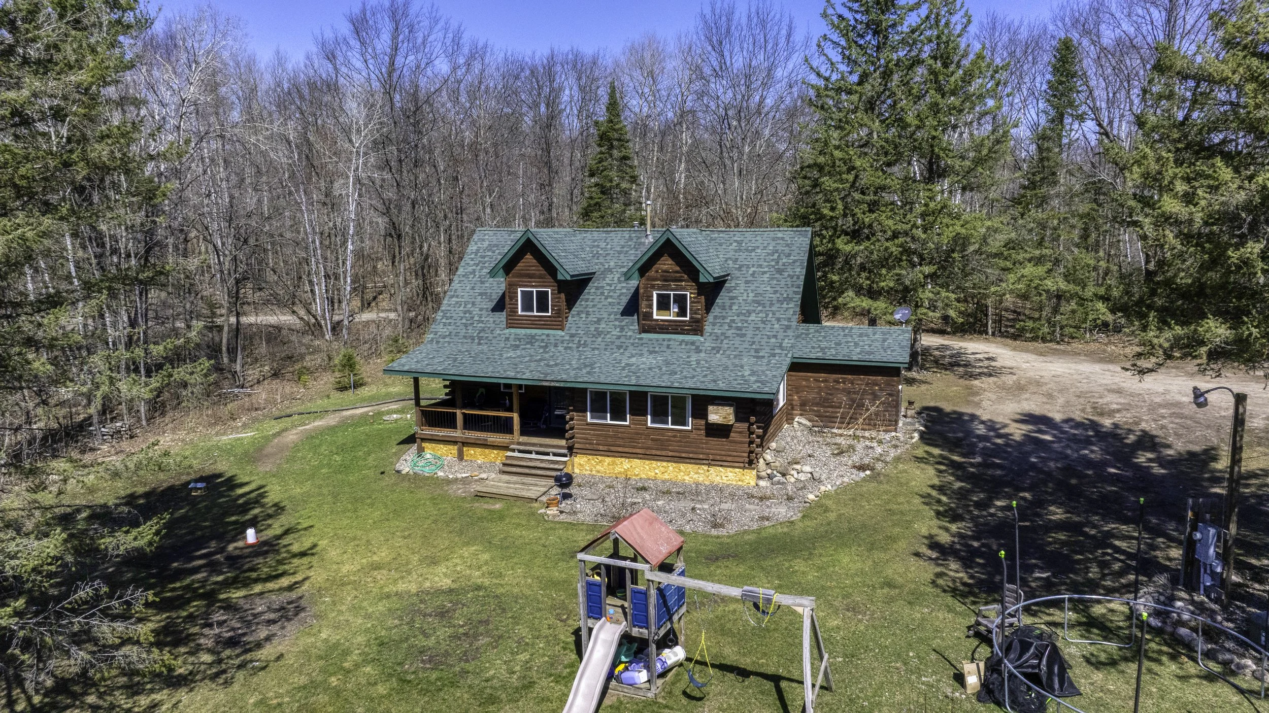DJI_20260416112908_0138_D.jpg