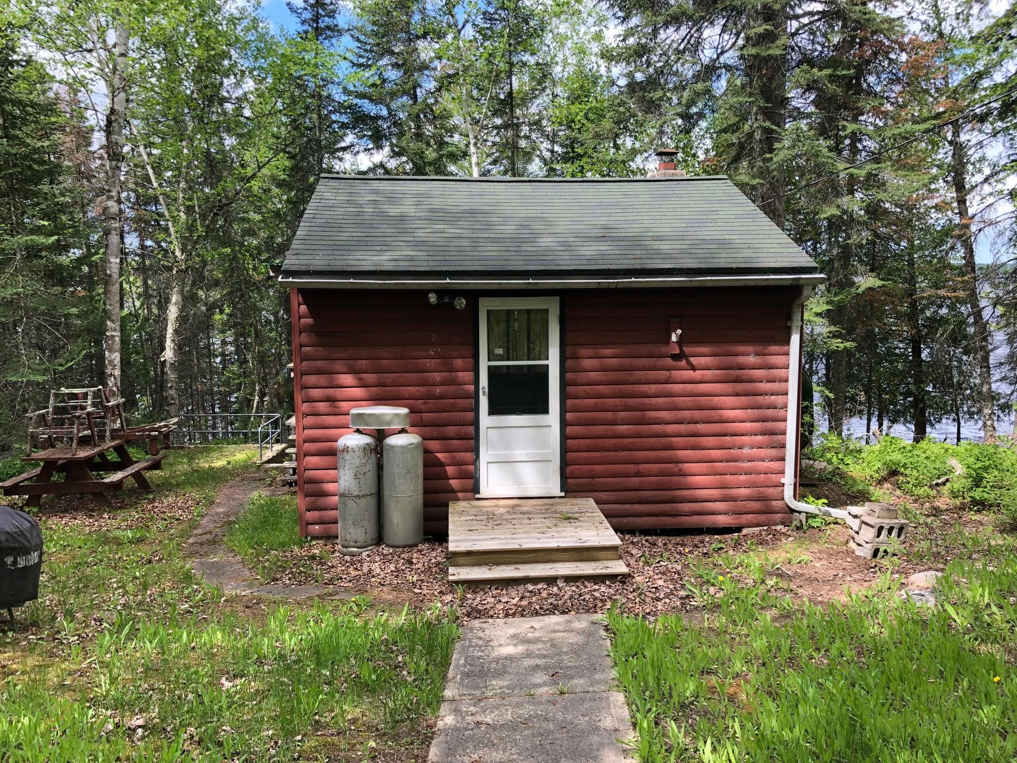 cabin close up.jpg