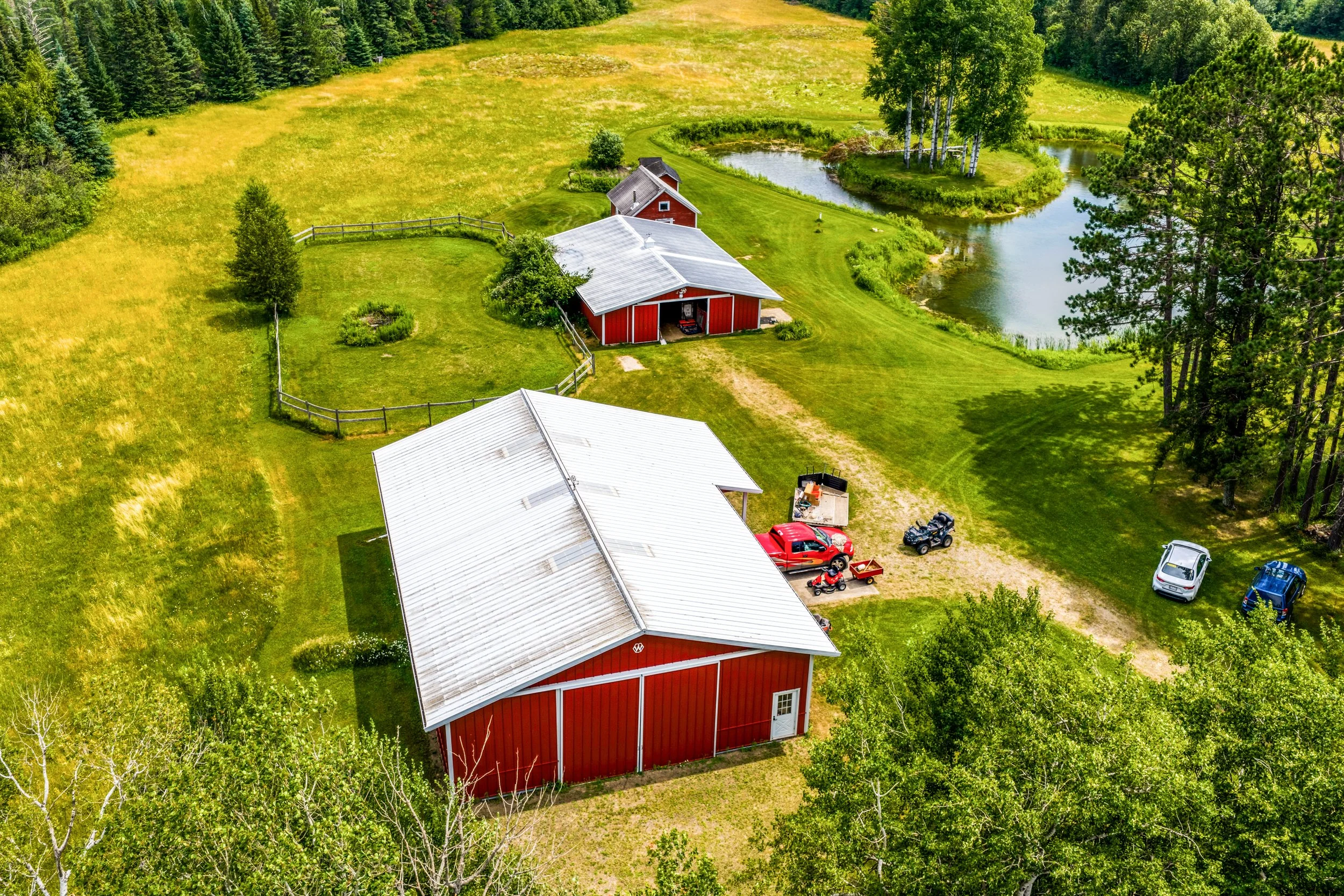 DJI_20260717131422_0055_D.jpg