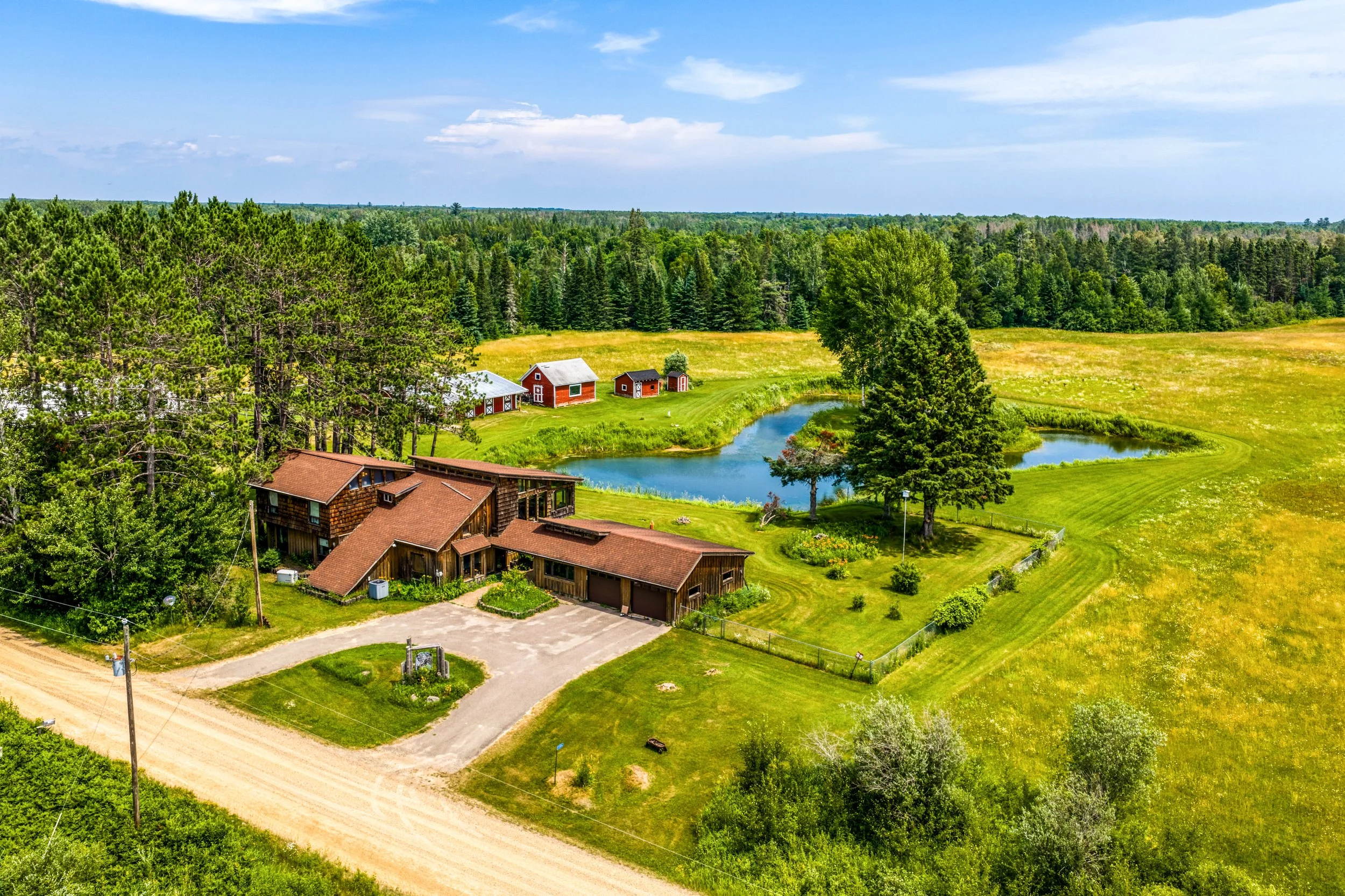 DJI_20260717131358_0052_D.jpg