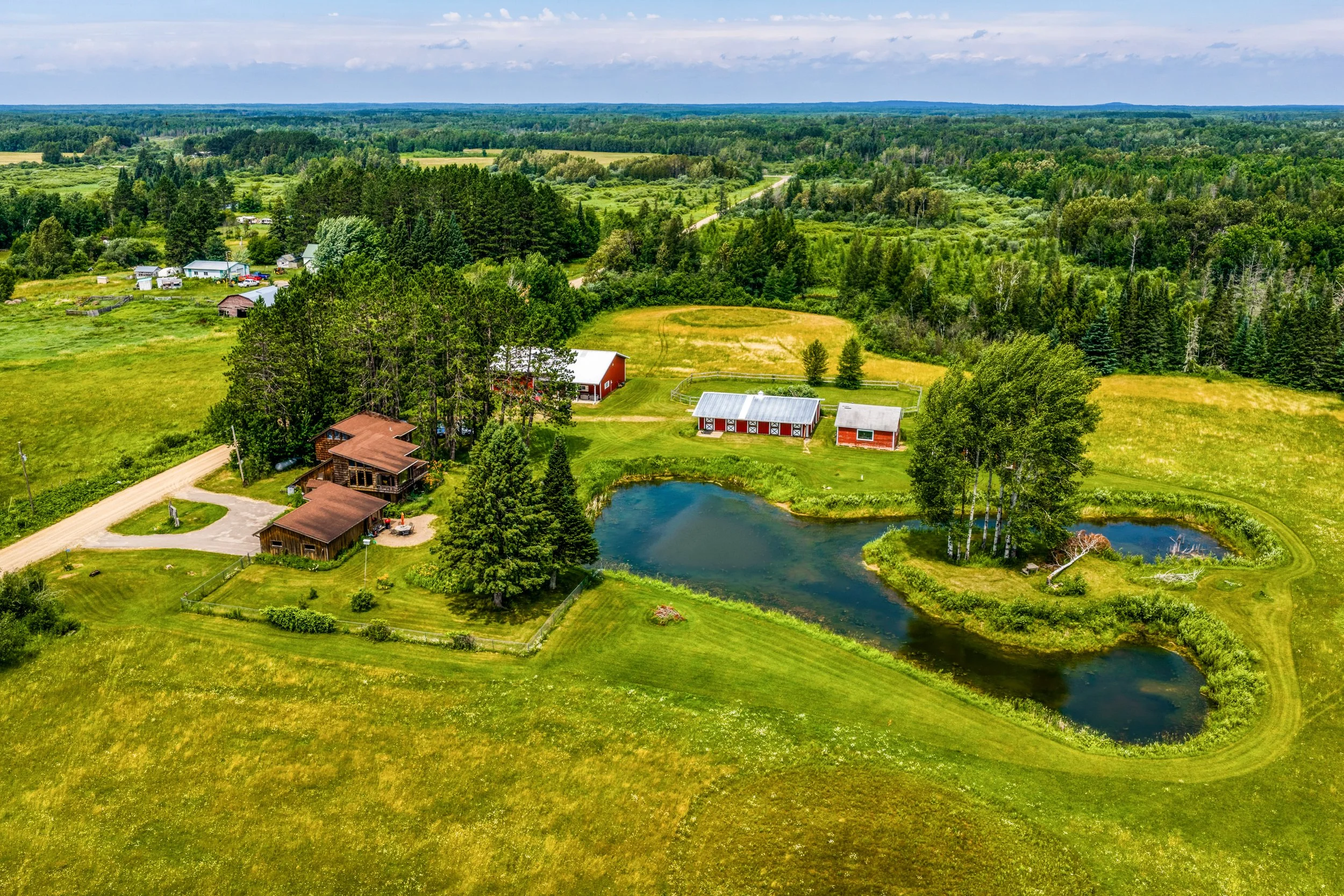 DJI_20260717131535_0074_D.jpg
