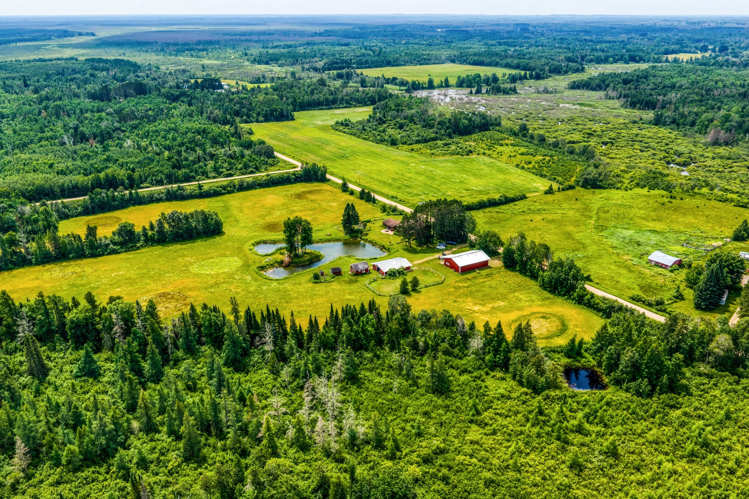 DJI_20260717131208_0037_D.jpg