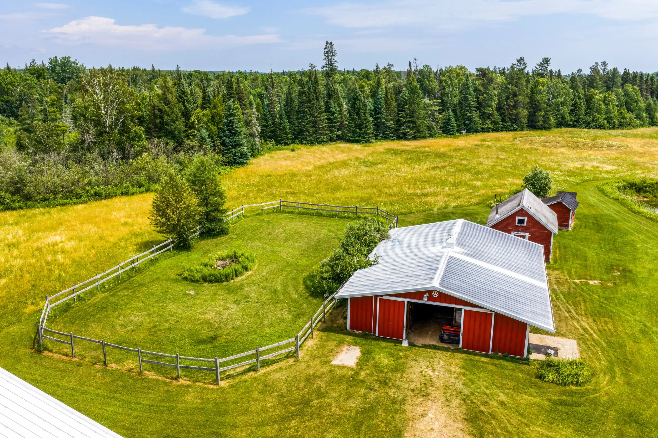 DJI_20260717131634_0082_D.jpg