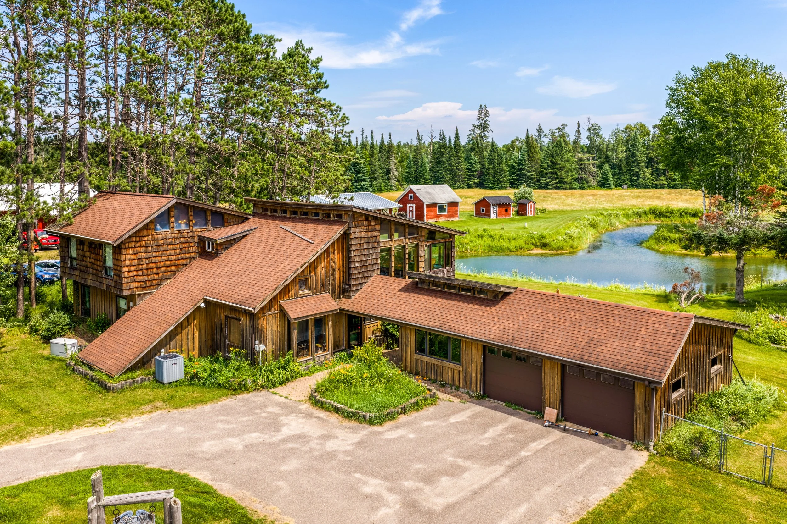 DJI_20260717131813_0106_D.jpg