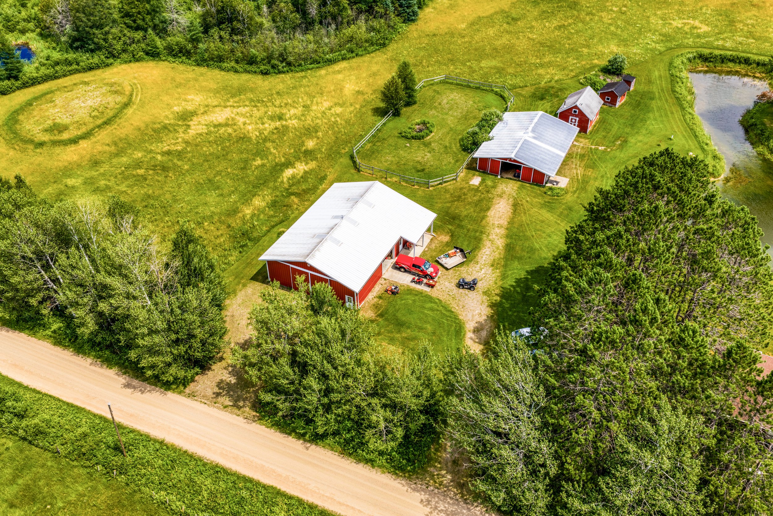 DJI_20260717132059_0131_D.jpg