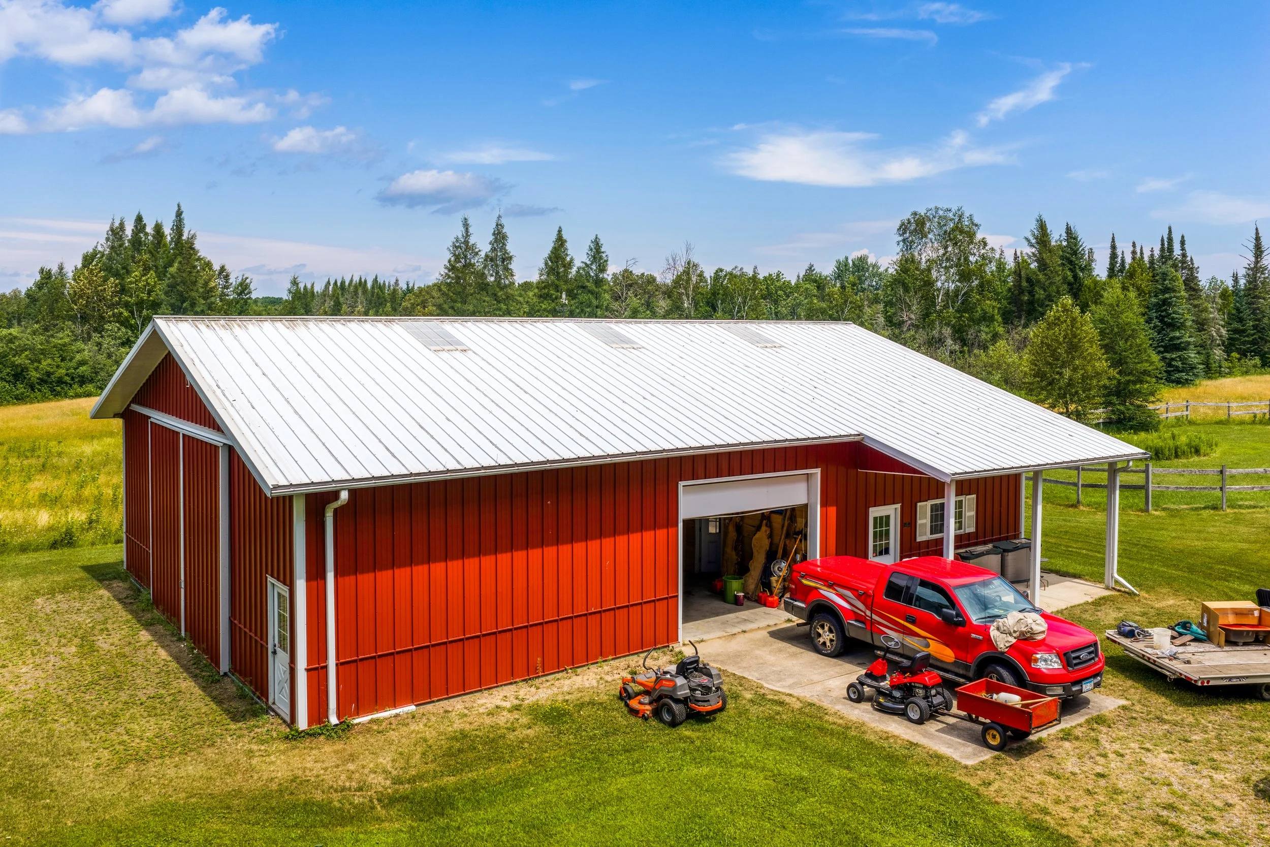 DJI_20260717132124_0140_D.jpg