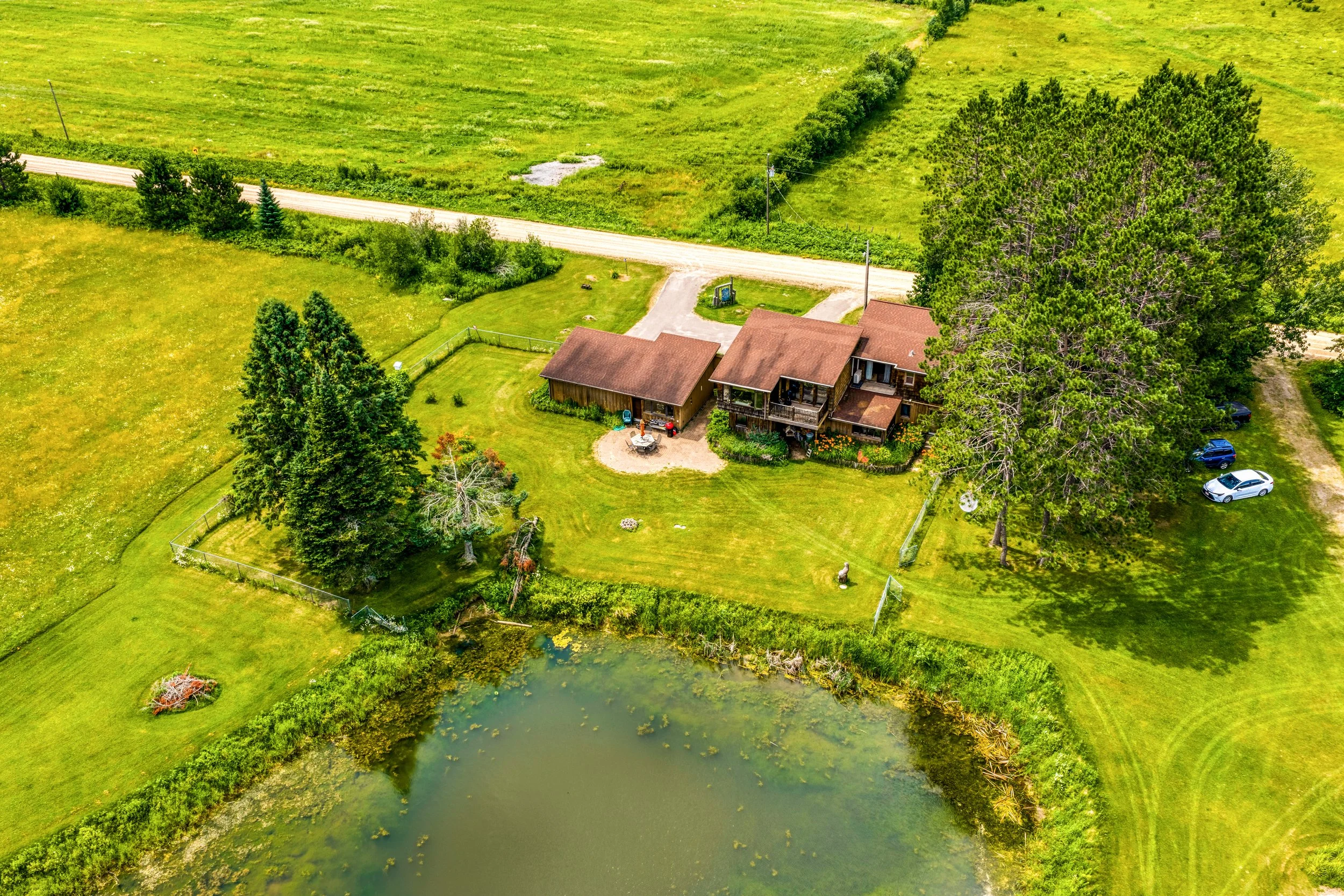DJI_20260717132338_0157_D.jpg