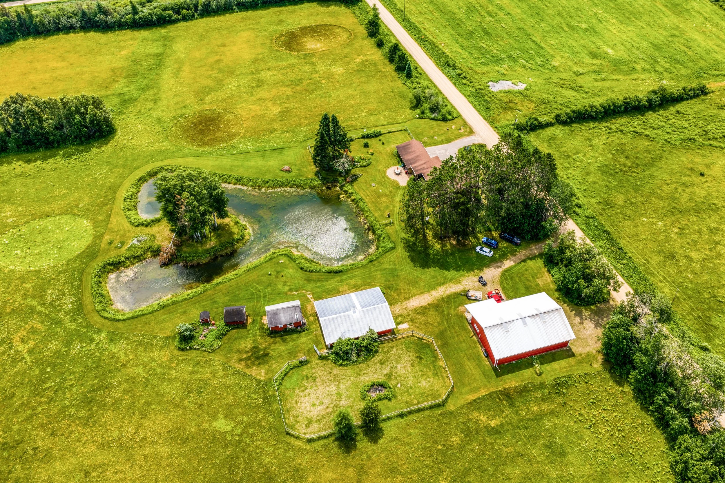 DJI_20260717132401_0160_D.jpg