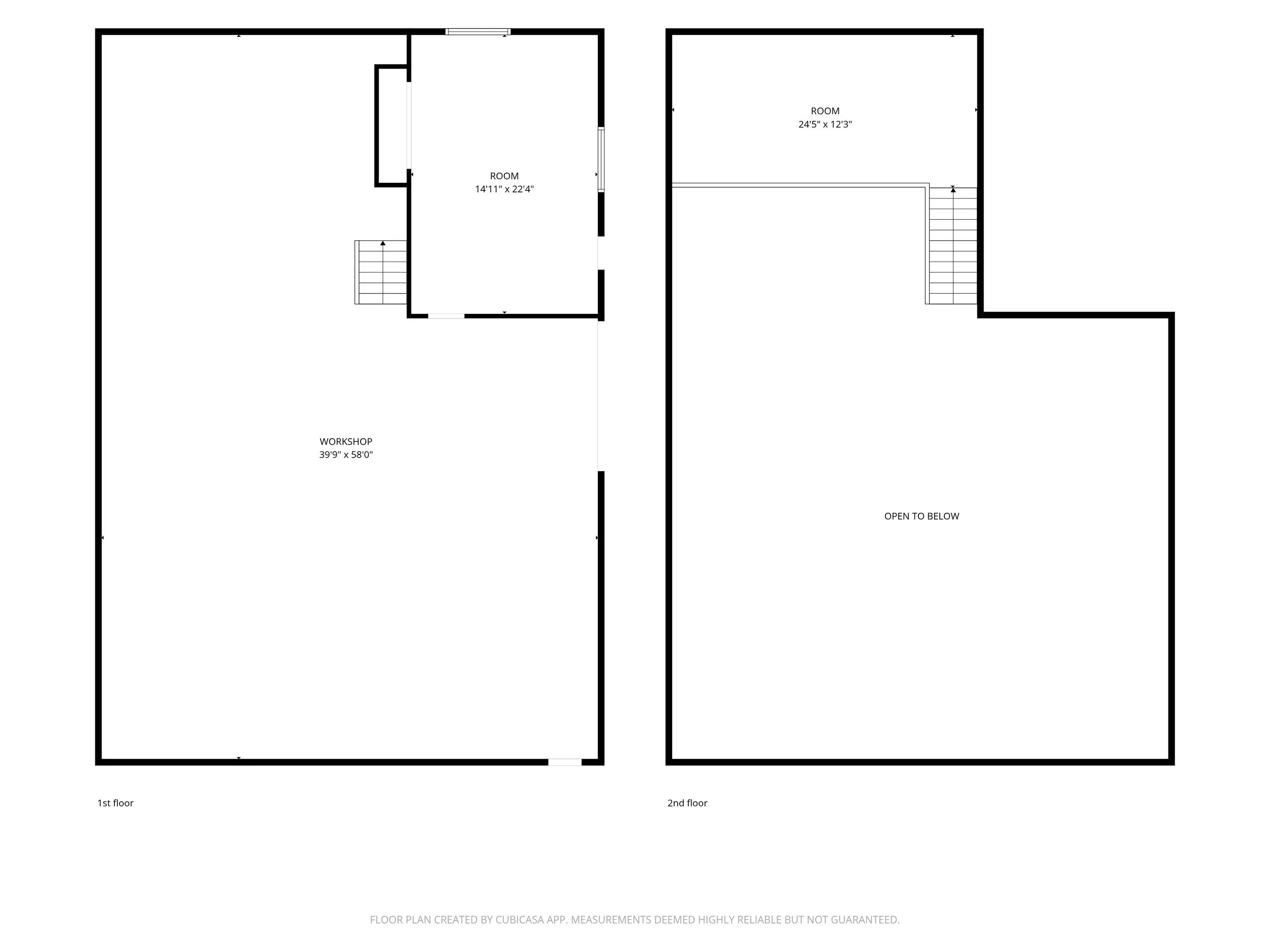 Floorplan Morton Shop.JPG