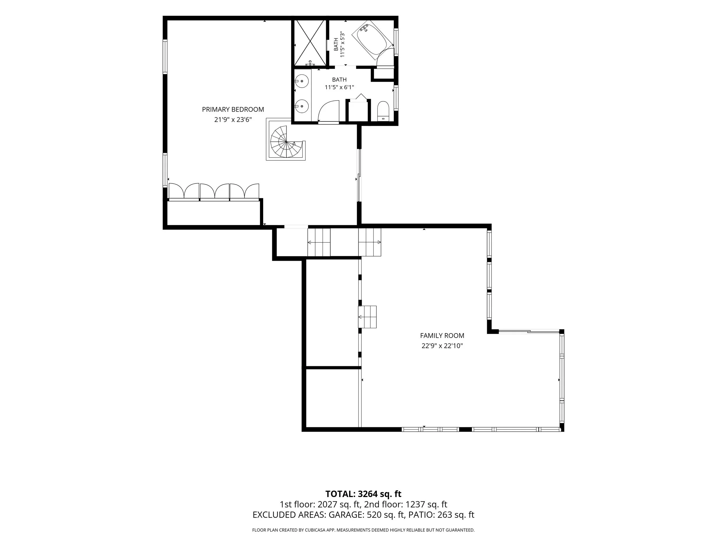 Floorplan upper level.JPG