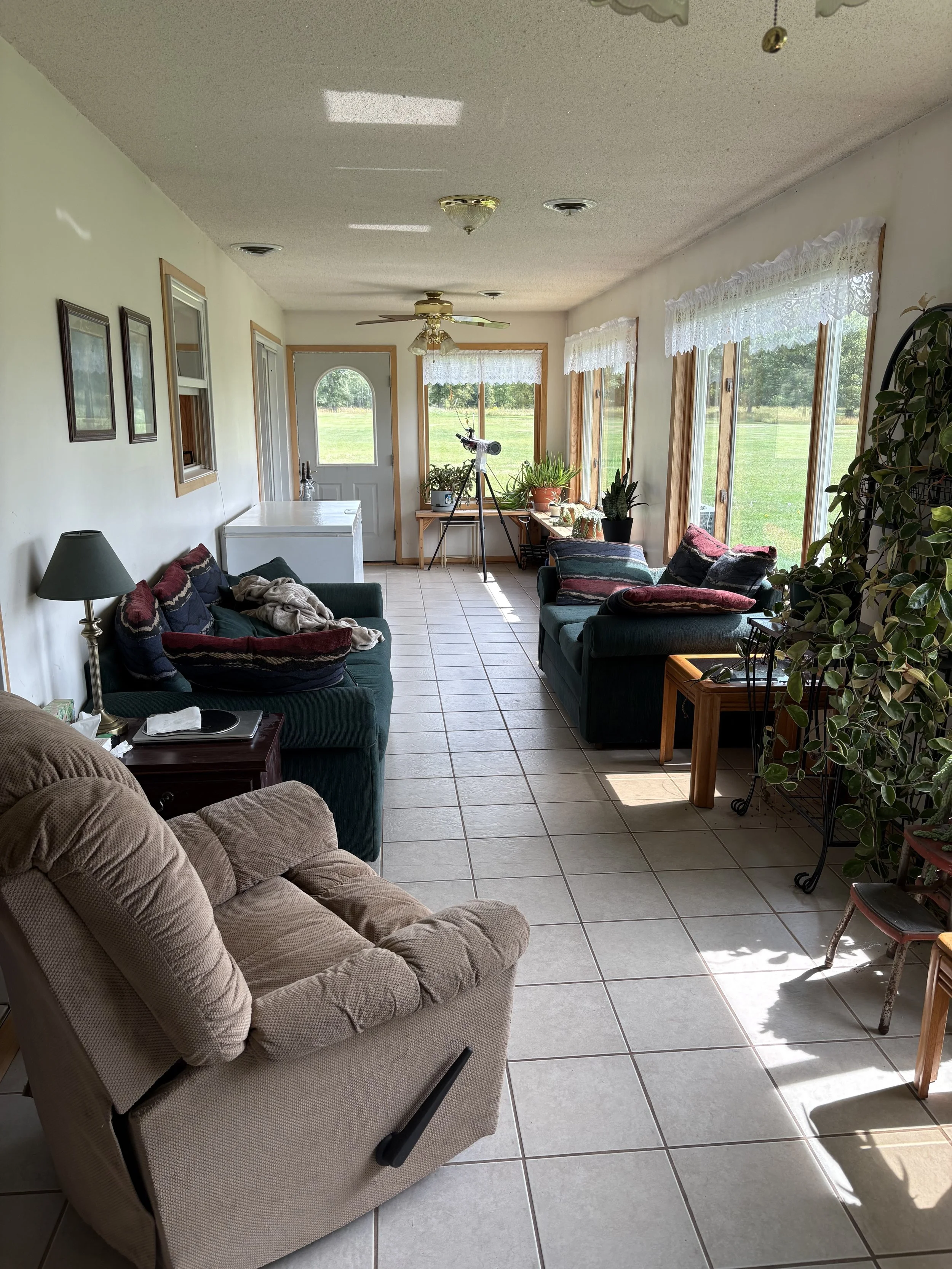 IMG_5005.jpeg