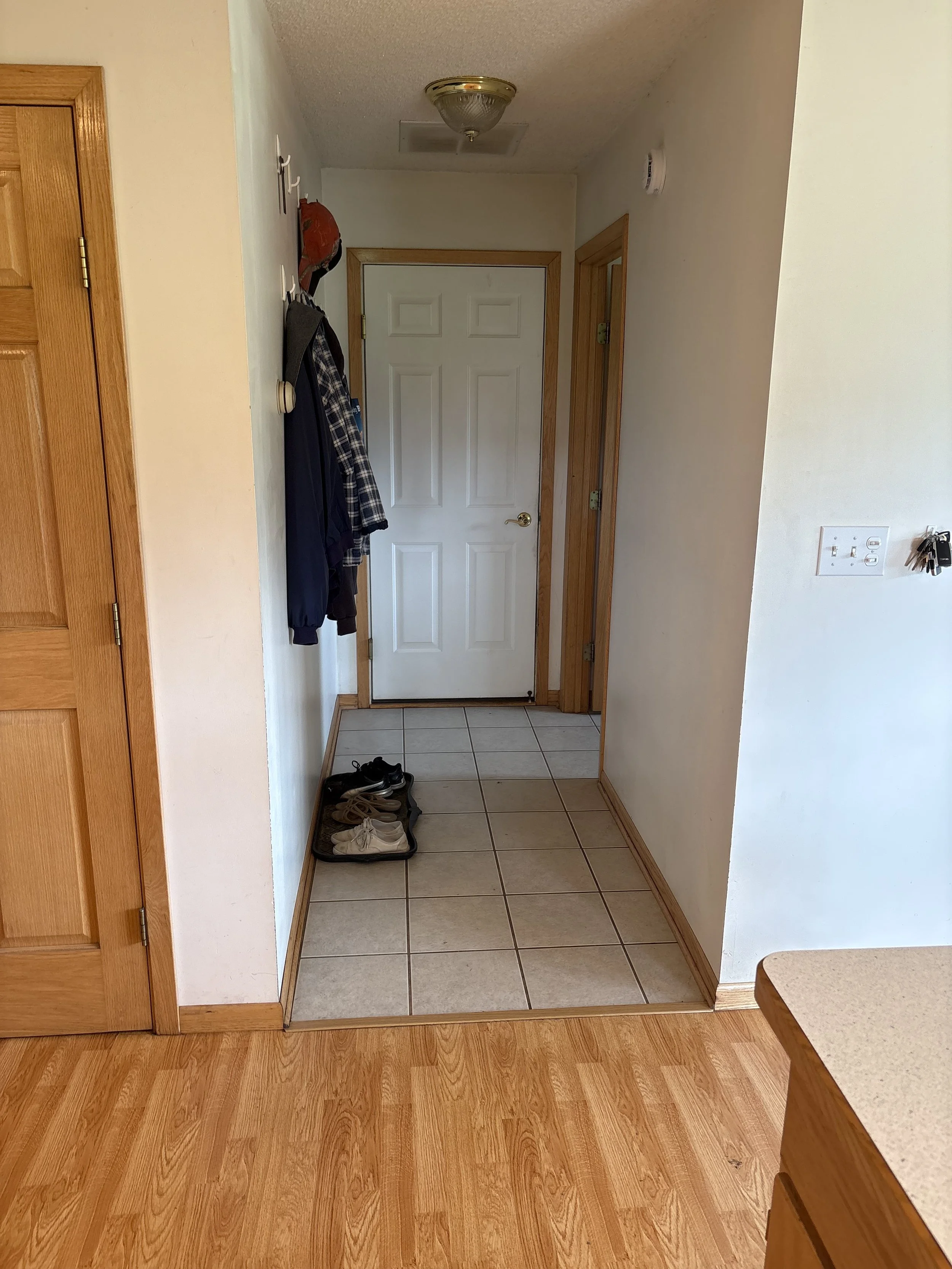 IMG_5010.jpeg