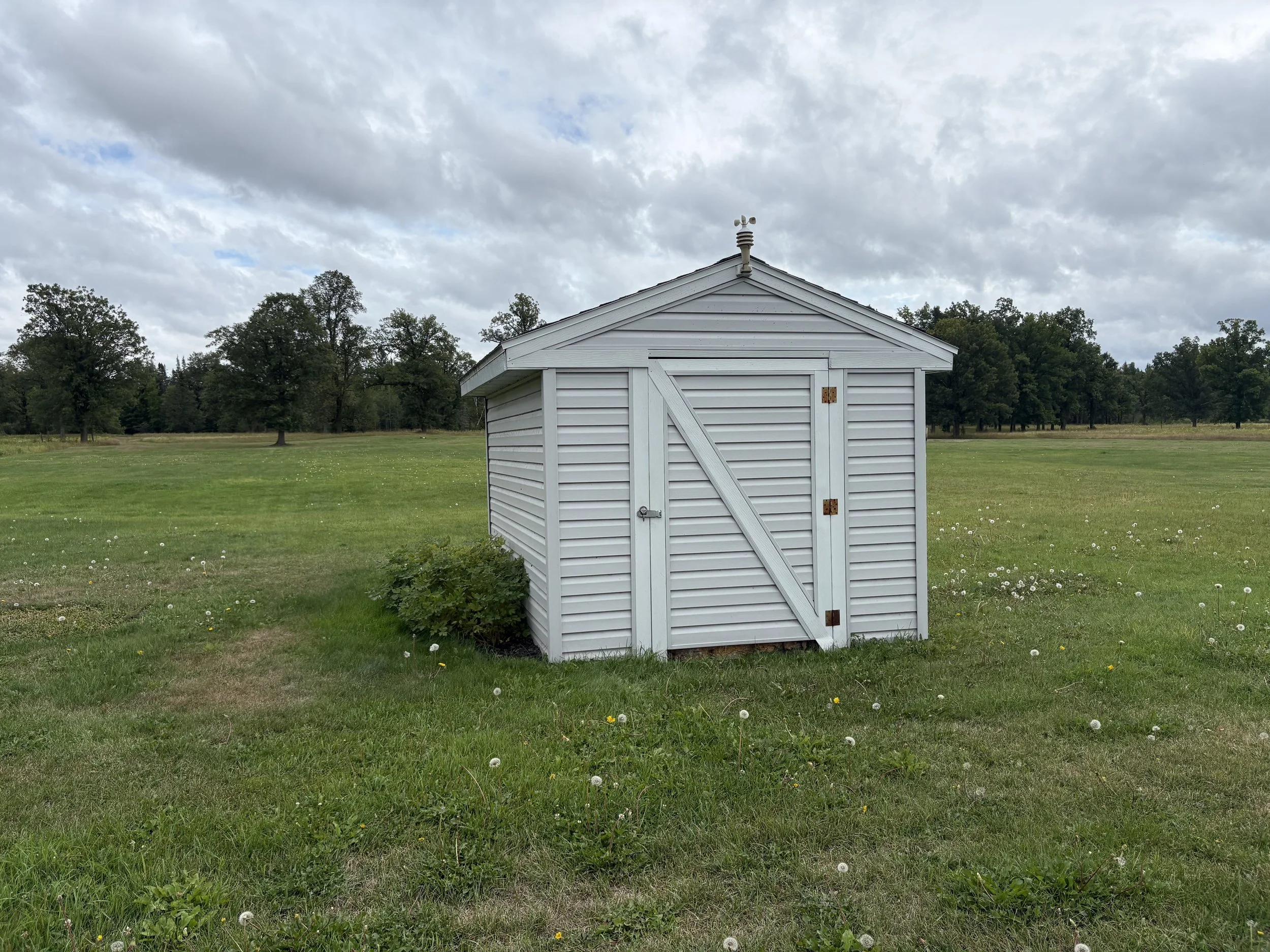 IMG_5042.jpeg