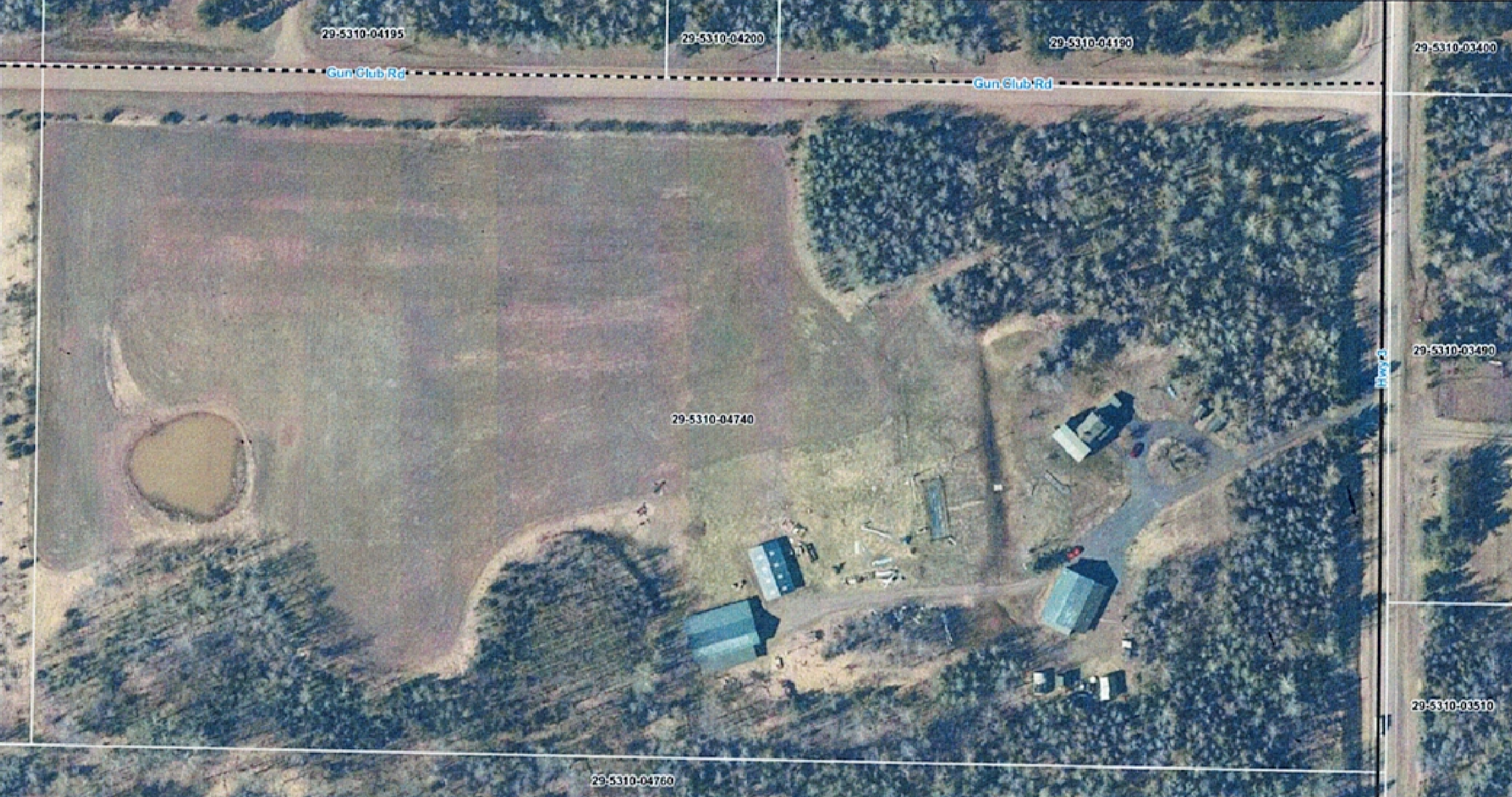 aerial+of+20+acres.png