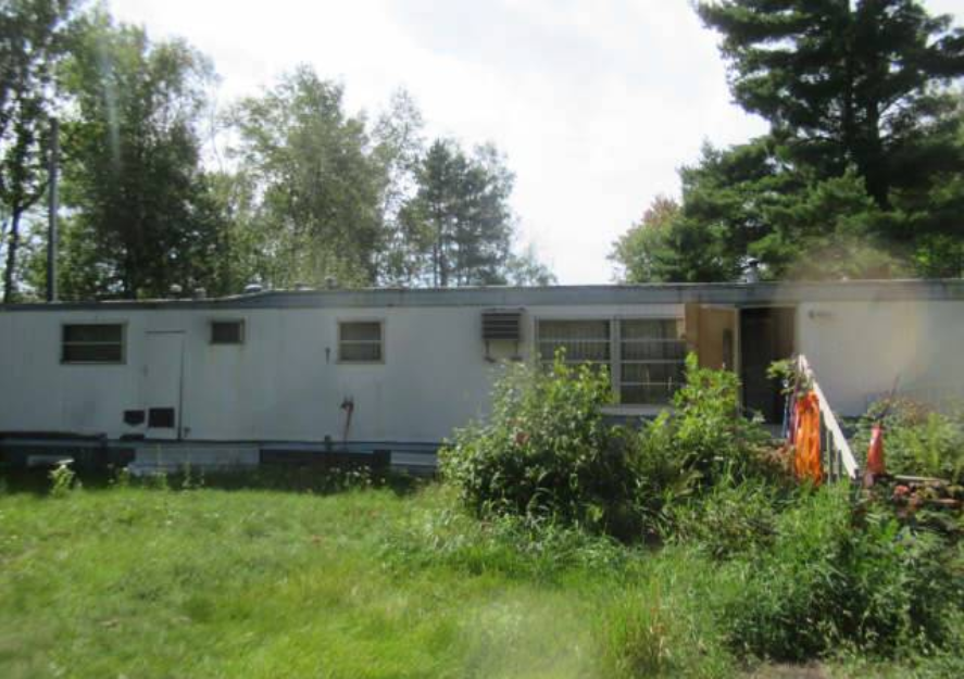 mobile home.png