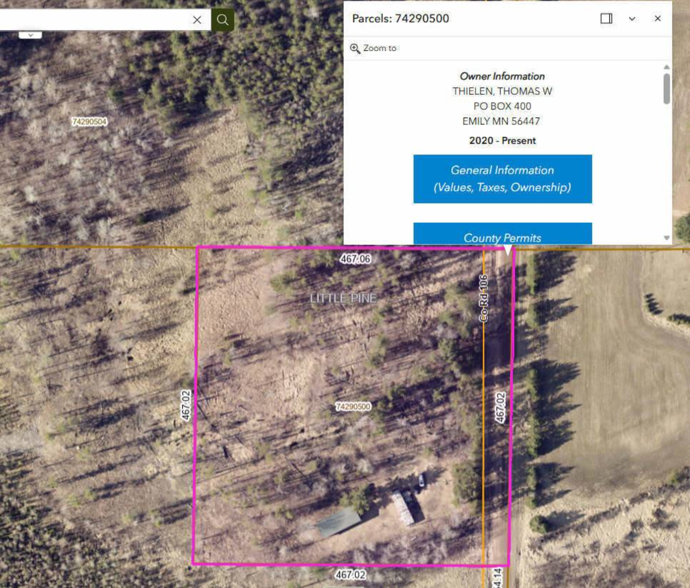 aerial of property.png