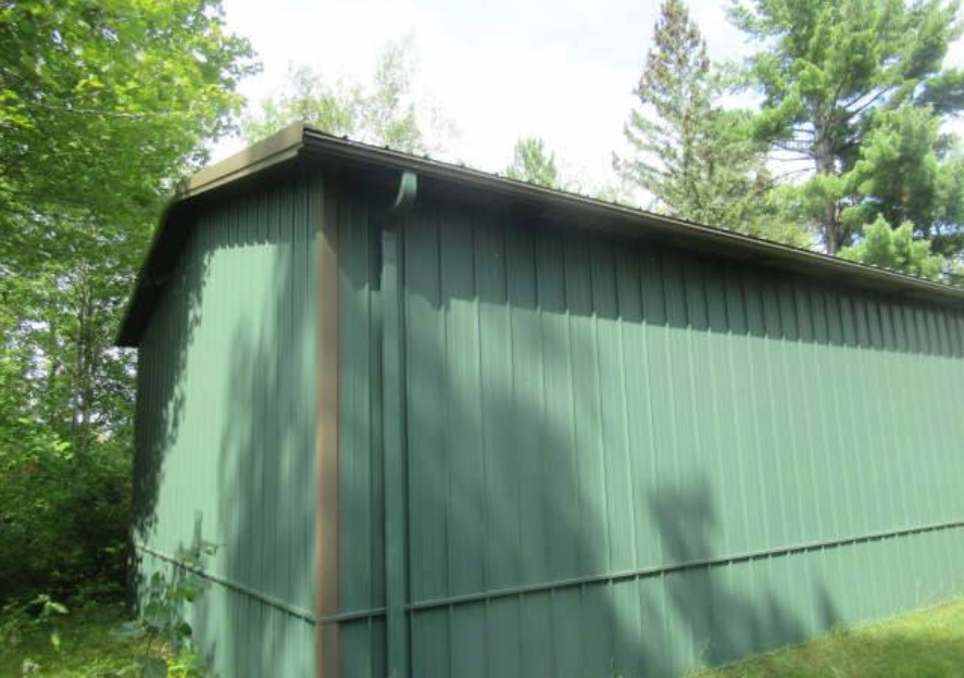 back of building.png
