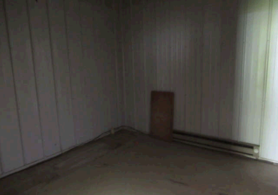 interior building.png