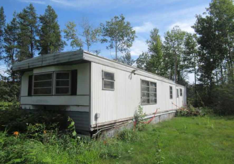 mobile home 2.png