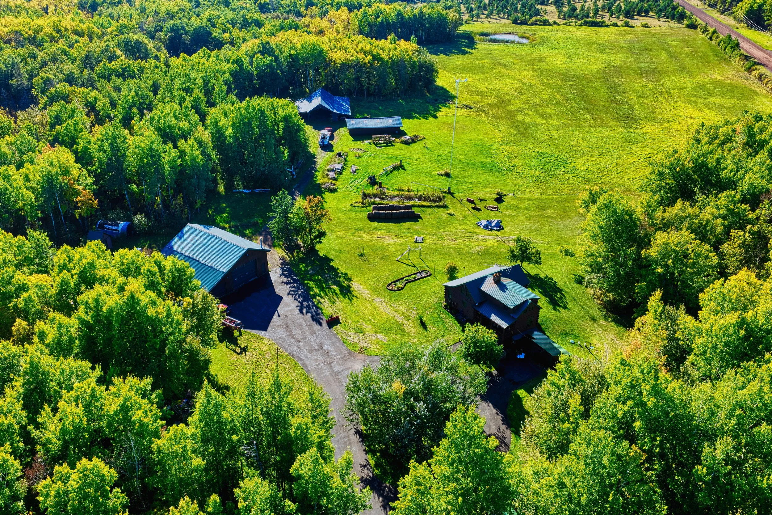 DJI_20260925162012_0056_D_HDR.jpg
