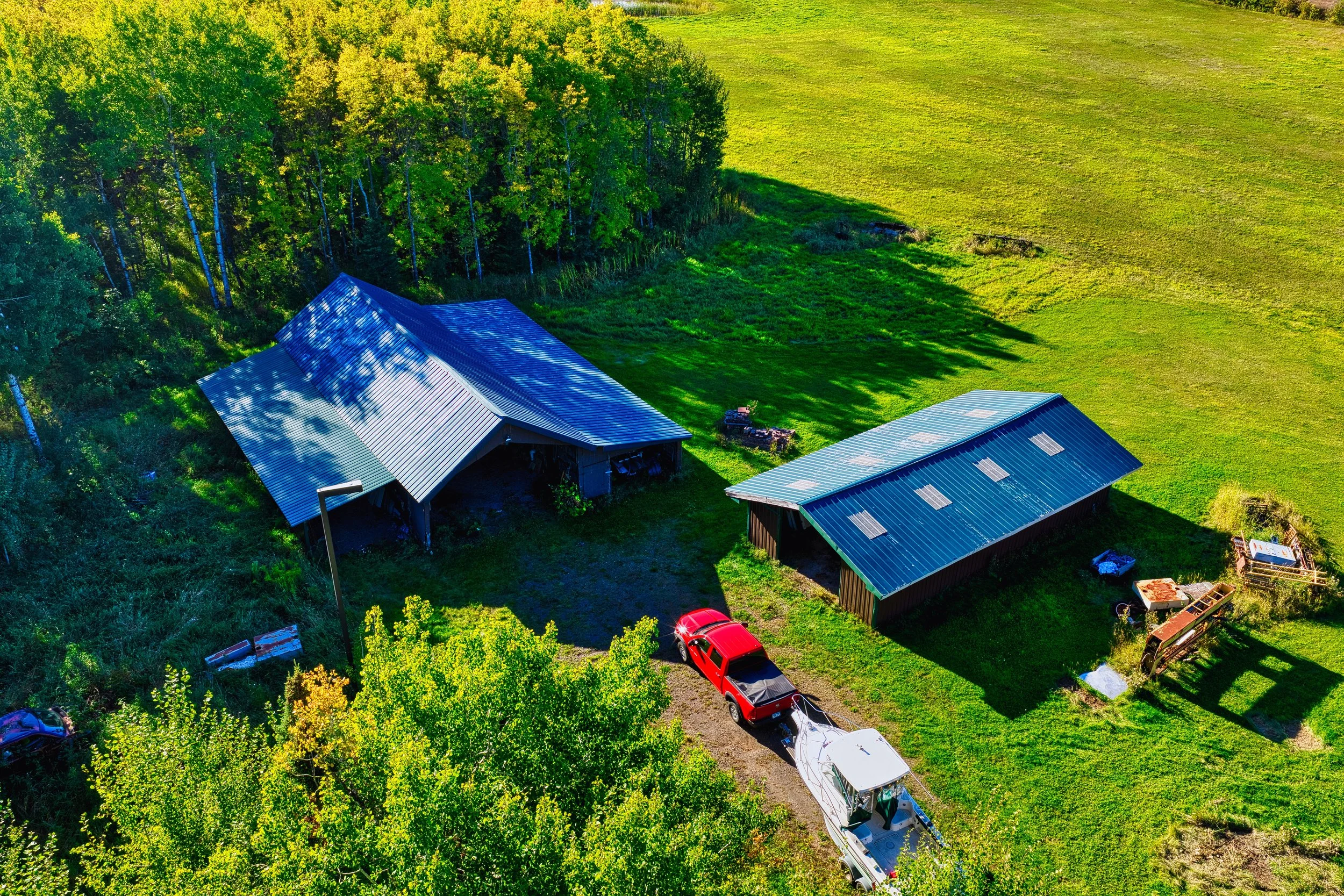 DJI_20260925162357_0092_D_HDR.jpg