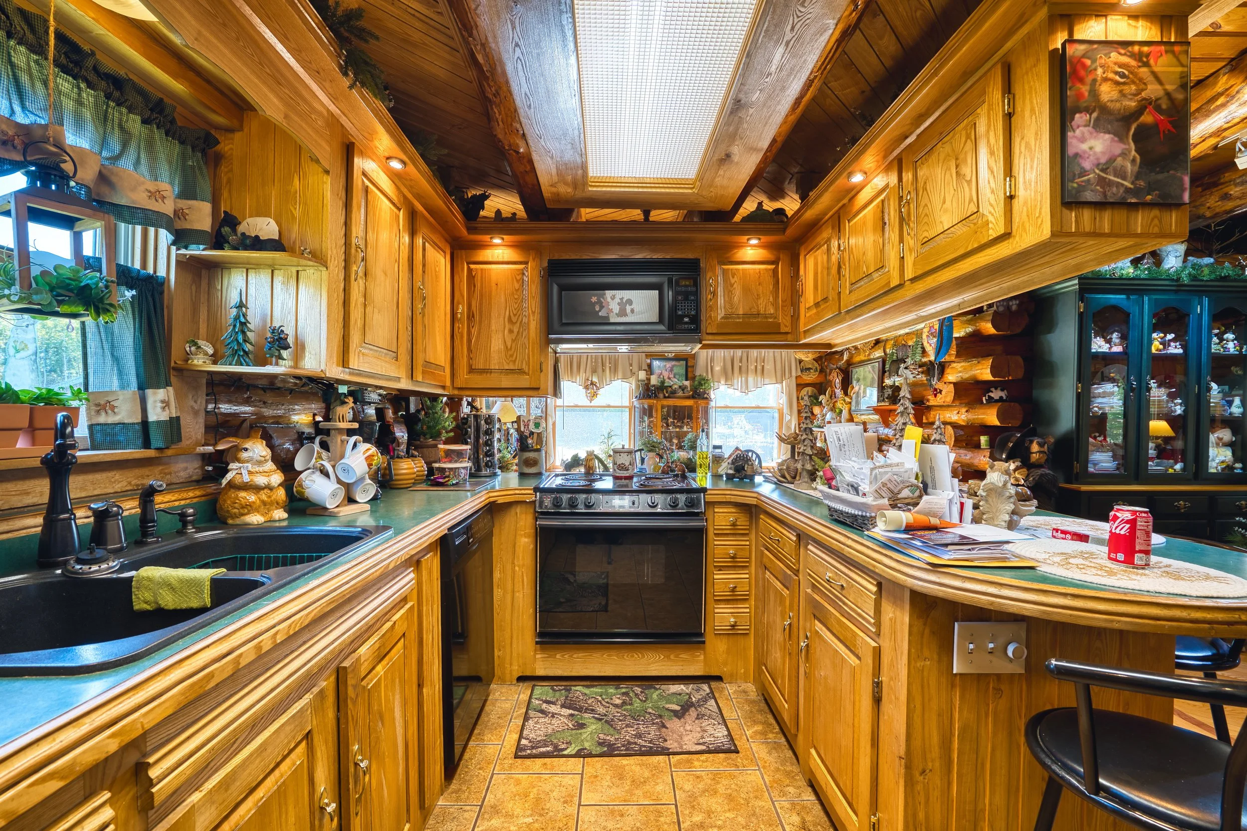 PANA2846_HDR.jpg