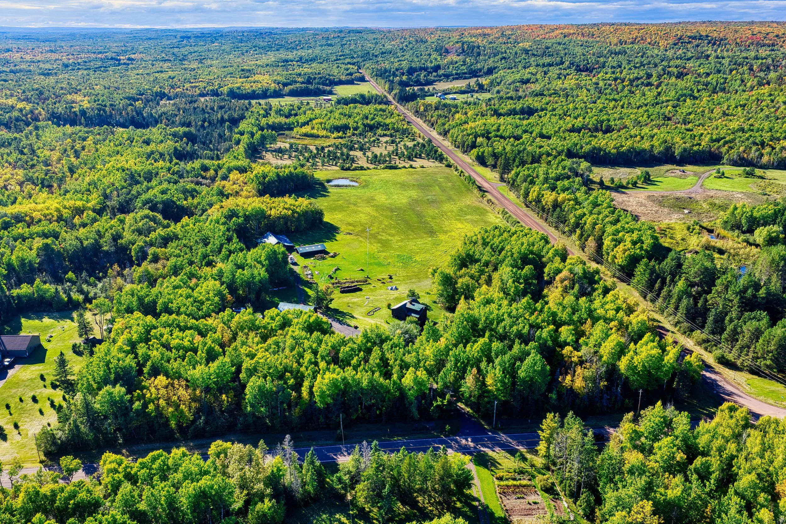 DJI_20260925161018_0001_D_HDR.jpg
