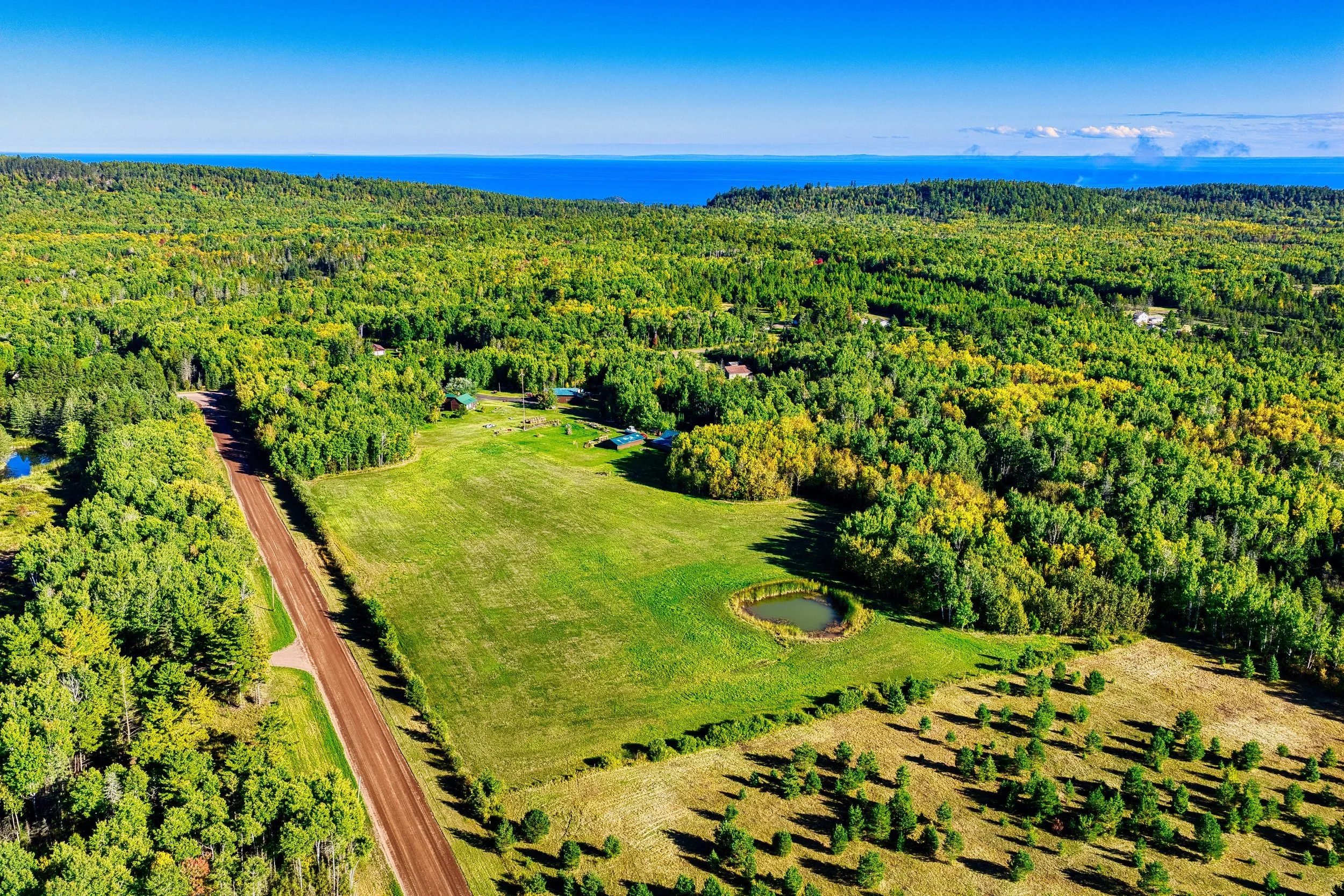 DJI_20260925161316_0014_D_HDR.jpg