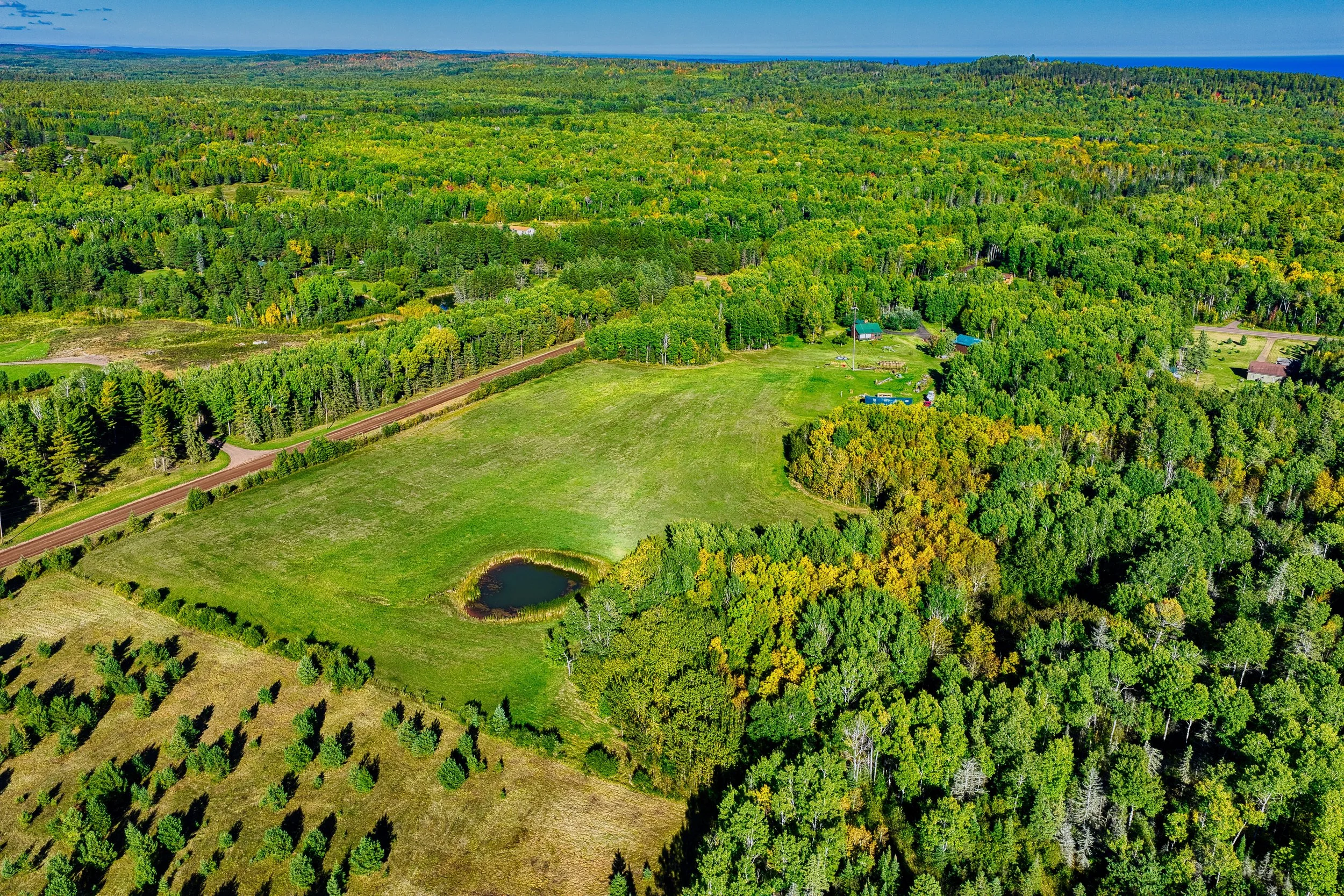 DJI_20260925161546_0026_D_HDR.jpg