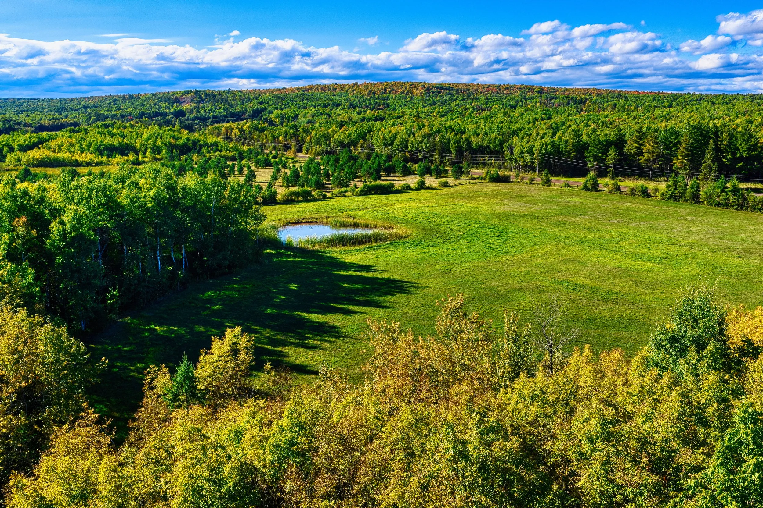 DJI_20260925161746_0038_D_HDR.jpg