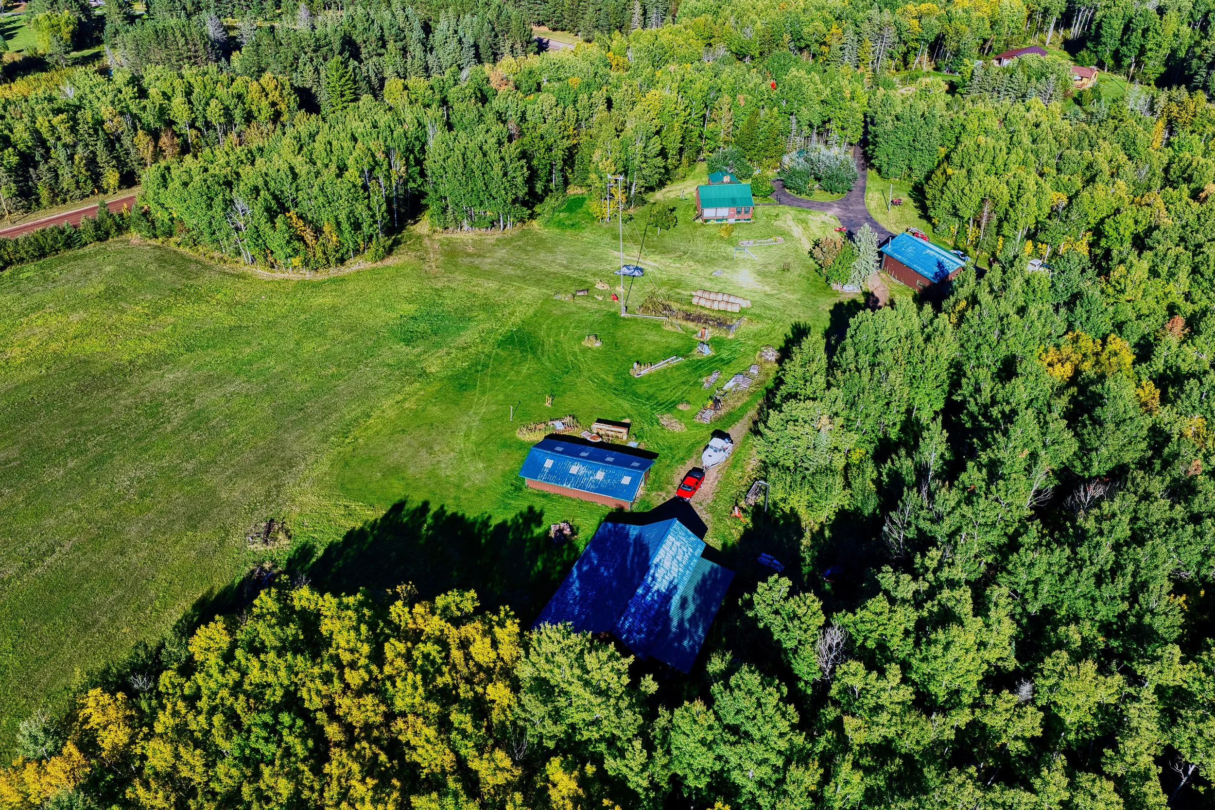 DJI_20260925161824_0044_D_HDR.jpg